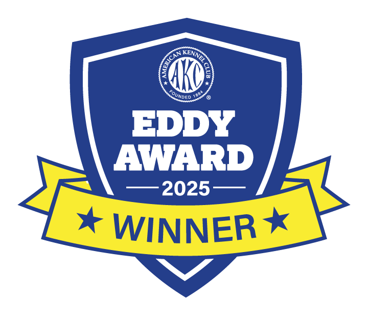 2025 Eddy Award winners