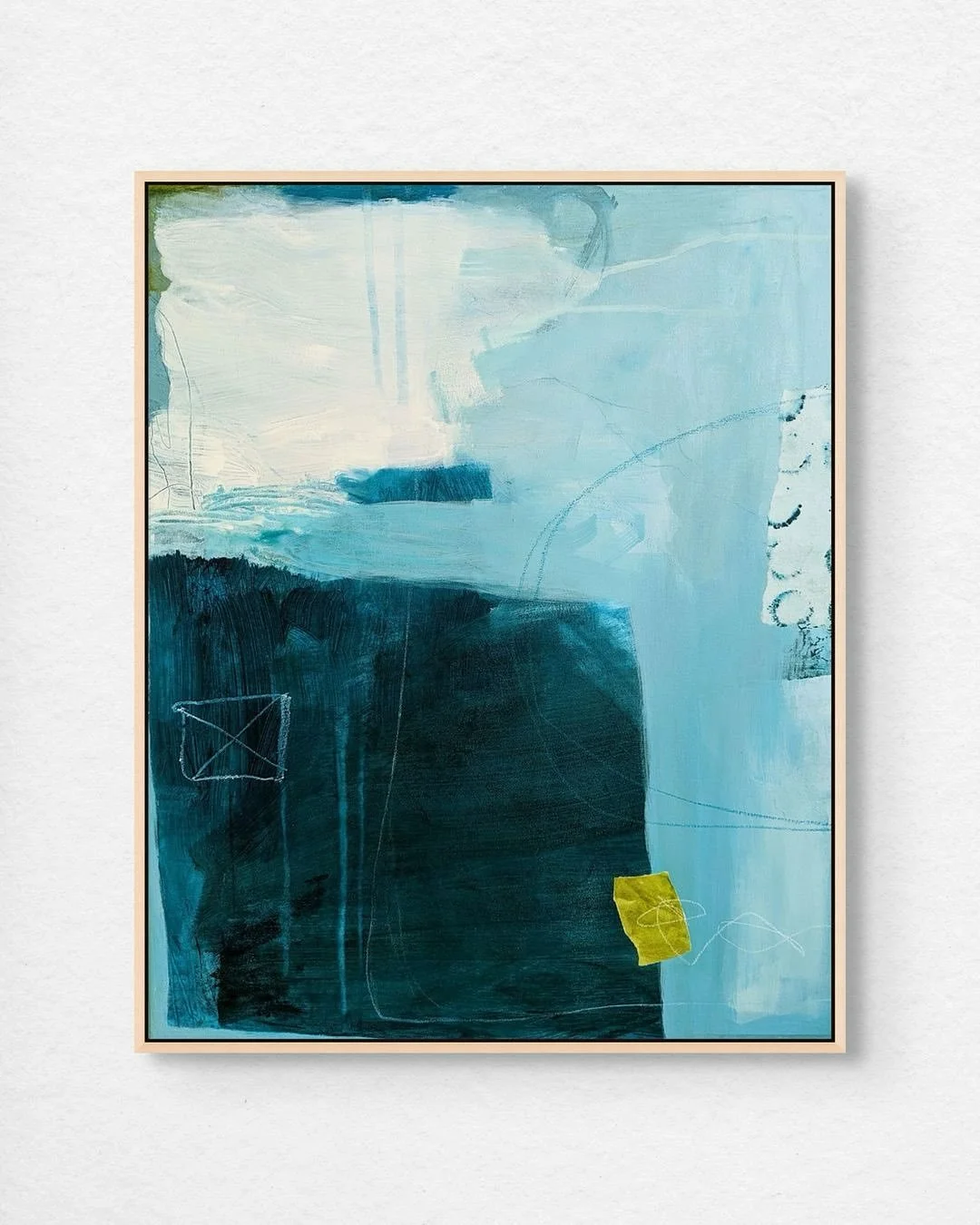 I&rsquo;m happy to share that I have a few paintings in the Matzke Gallery Annual Art Auction during the month of September (scroll to see). This is a fun event where you can bid on paintings or &ldquo;buy now&rdquo; at 10% off the full price. 

Chec