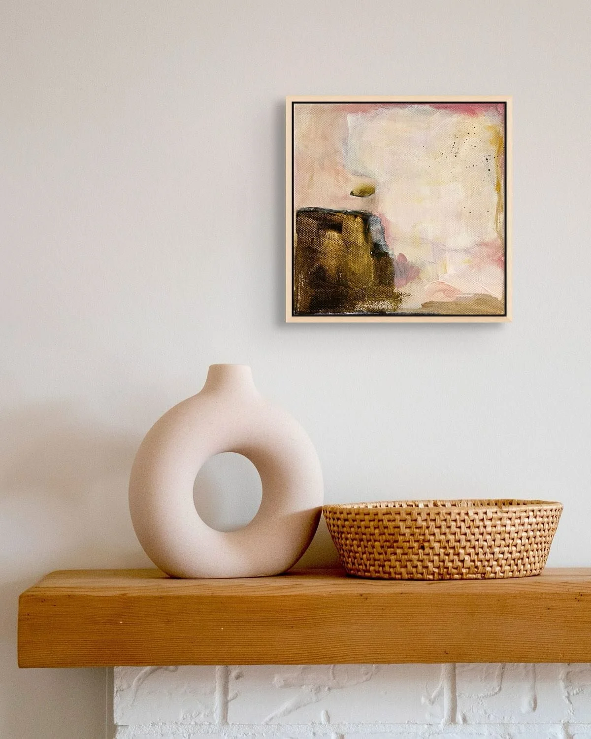 I feel like I&rsquo;m emerging from a summer cocoon. Lots of time in the sun and fresh air, on or near the water, being a tourist in my own neck of the woods, in the company of friends and loved ones. 

Despite all the loveliness of it, it&rsquo;s go