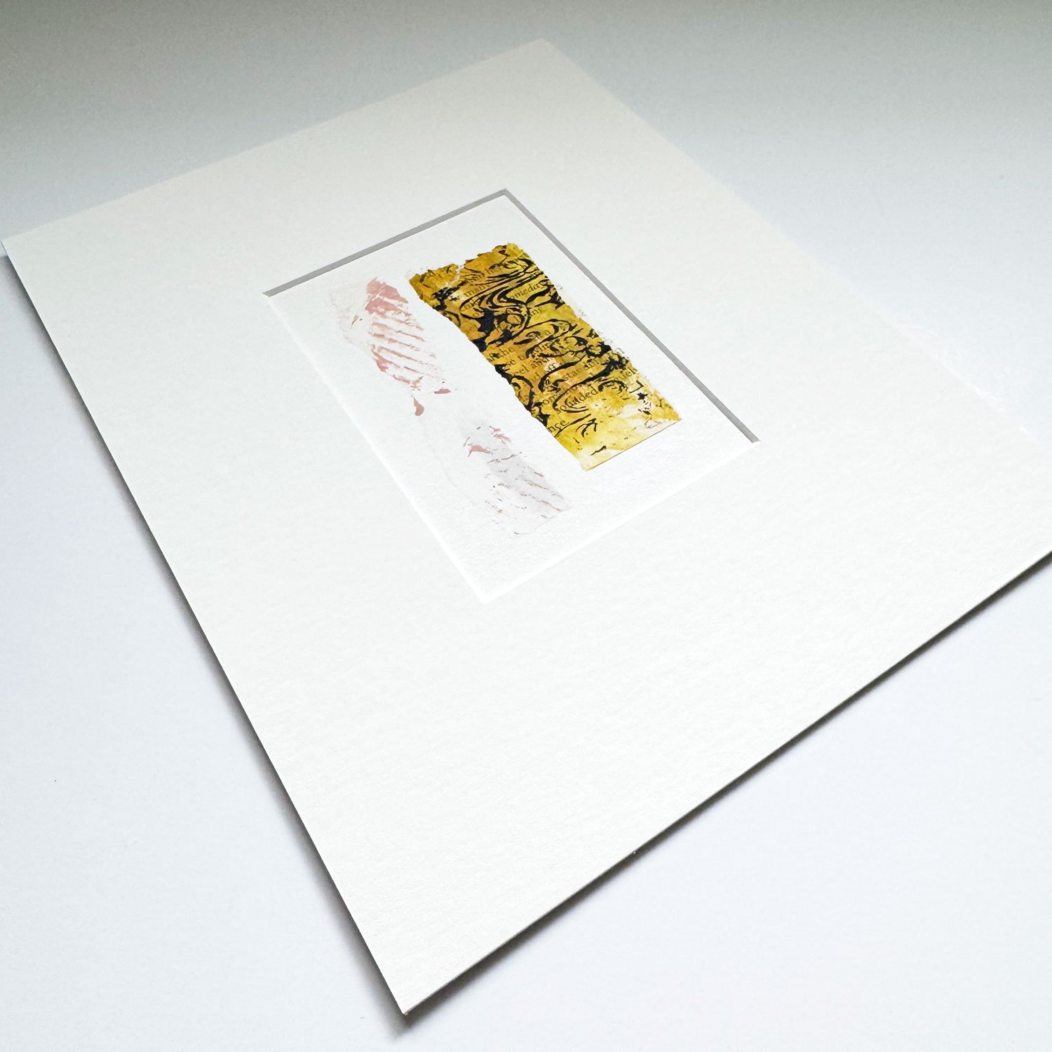 heirloom-3-laurie-baars-side-view.jpg