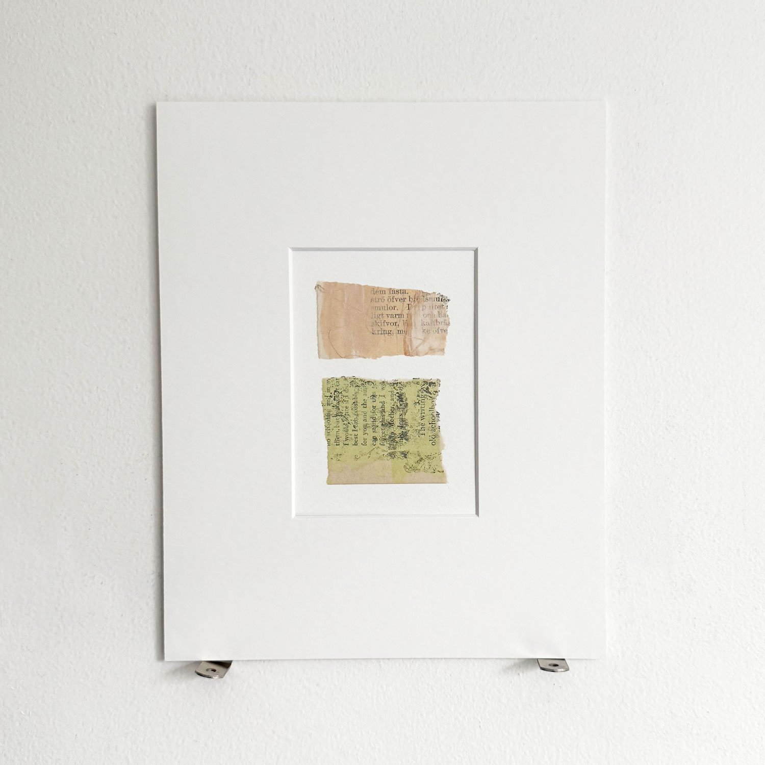 heirloom-2-collage-by-laurie-baars-white-wall.jpg