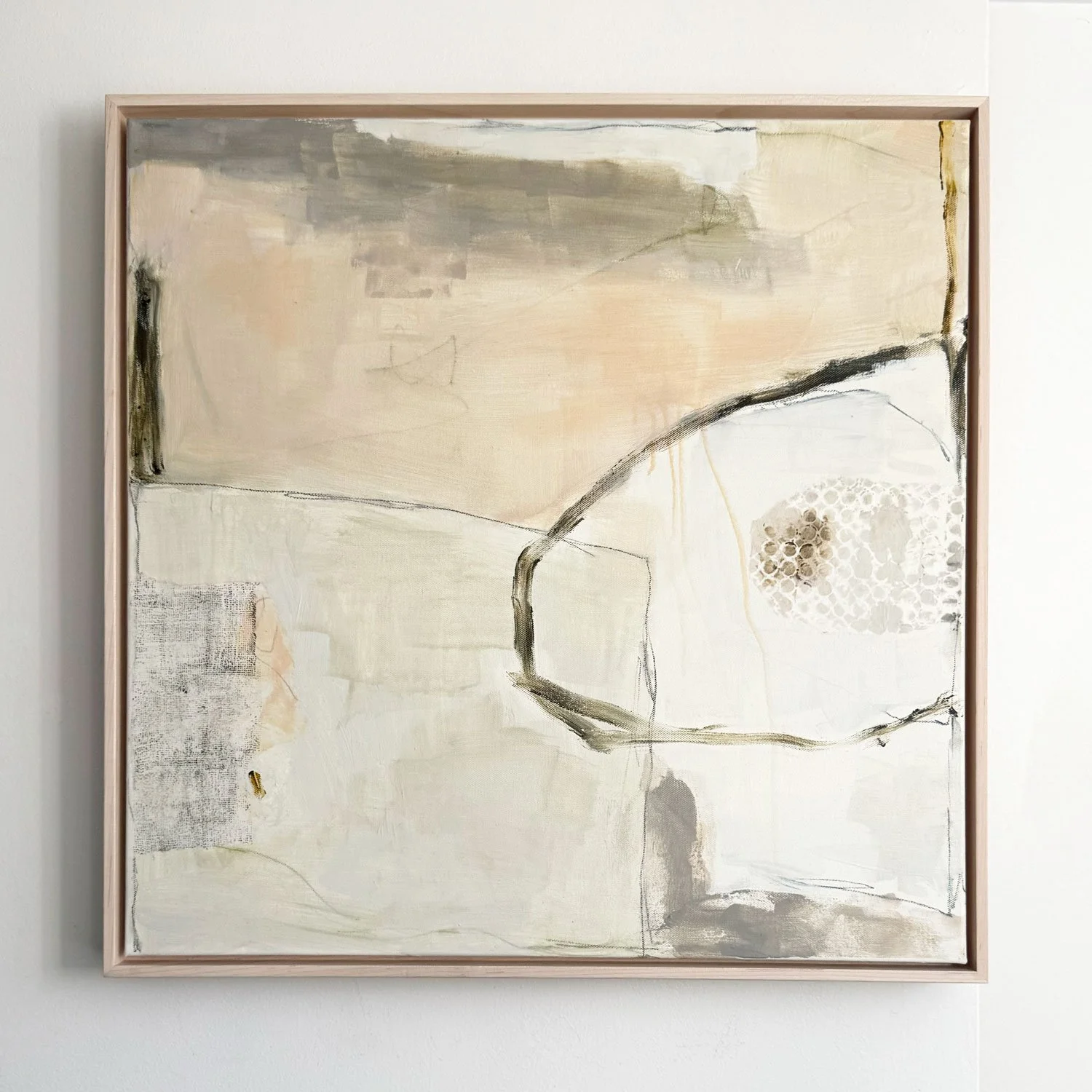 fresh-from-the-earth-laurie-baars-frame-white-wall.jpg