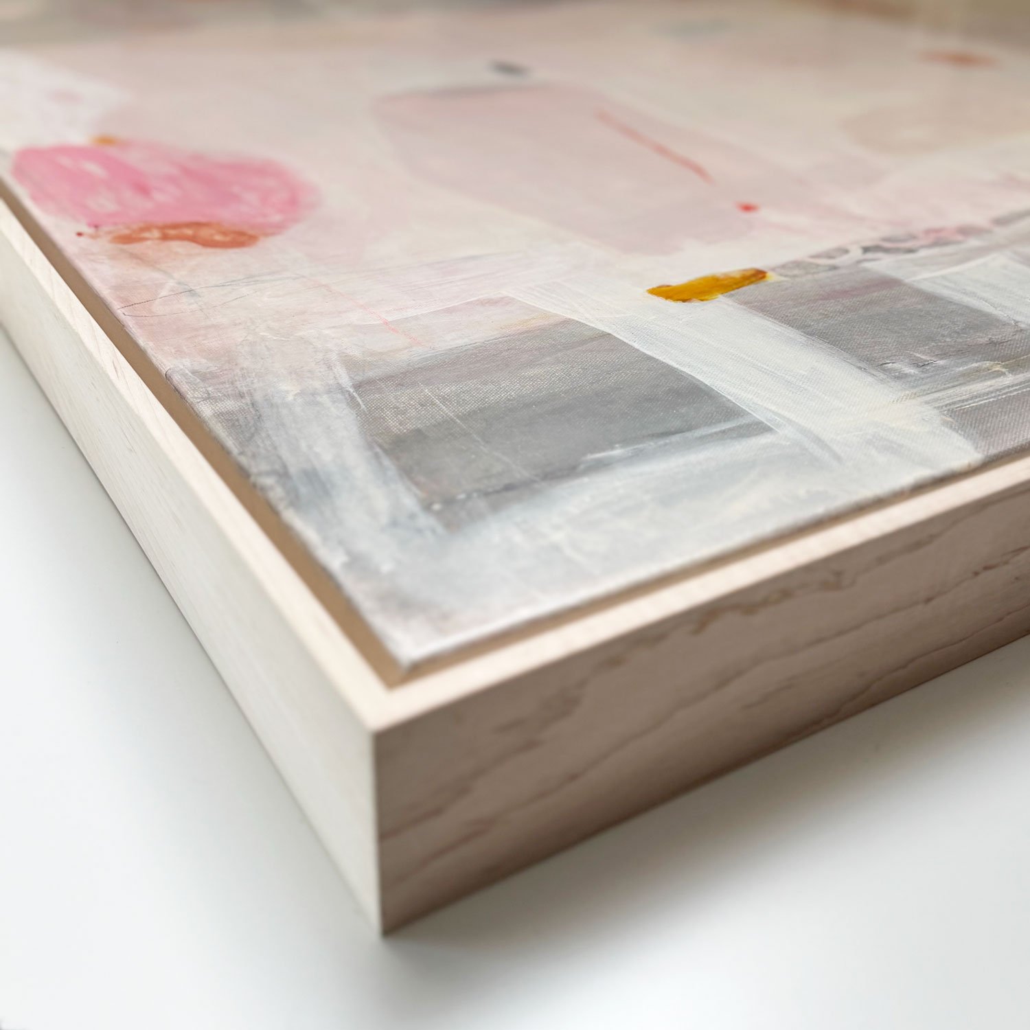softest-of-mornings-painting-by-laurie-baars-side-view-frame.jpg