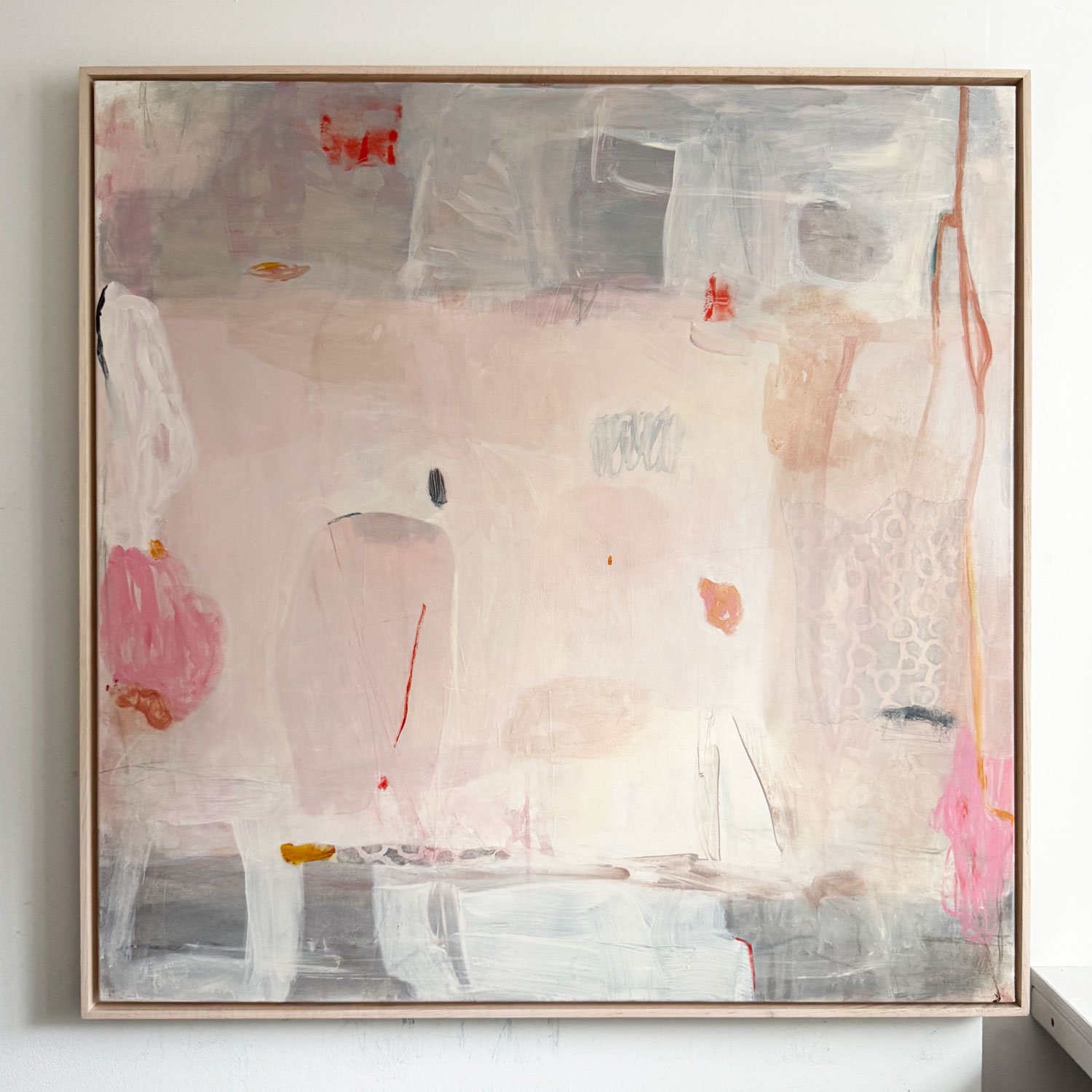 softest-of-mornings-laurie-baars-frame.jpg