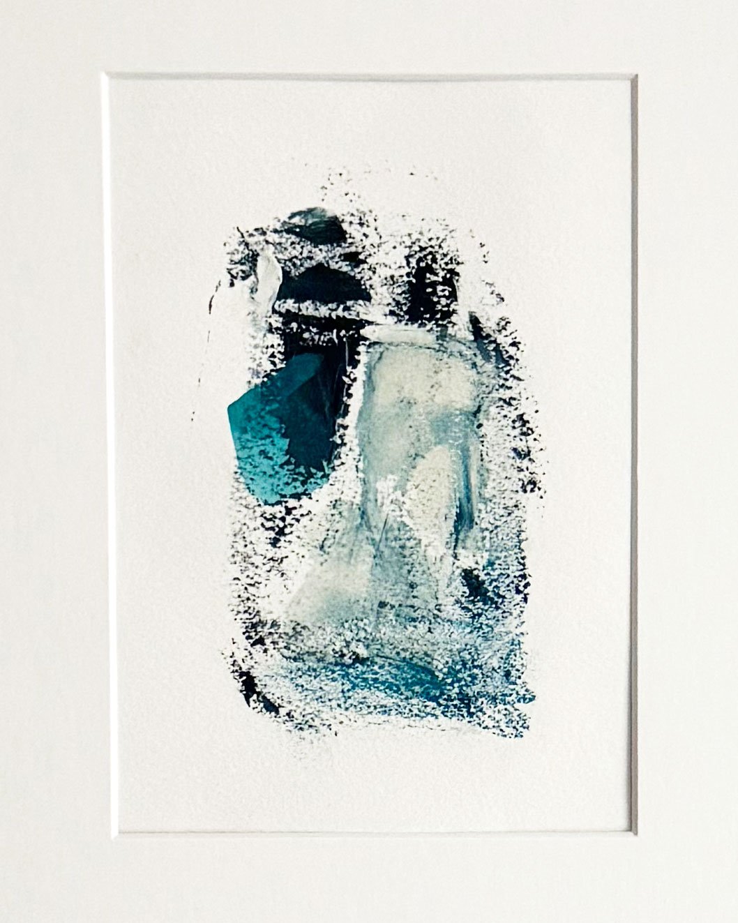 indigo-study-5-closeup.jpg