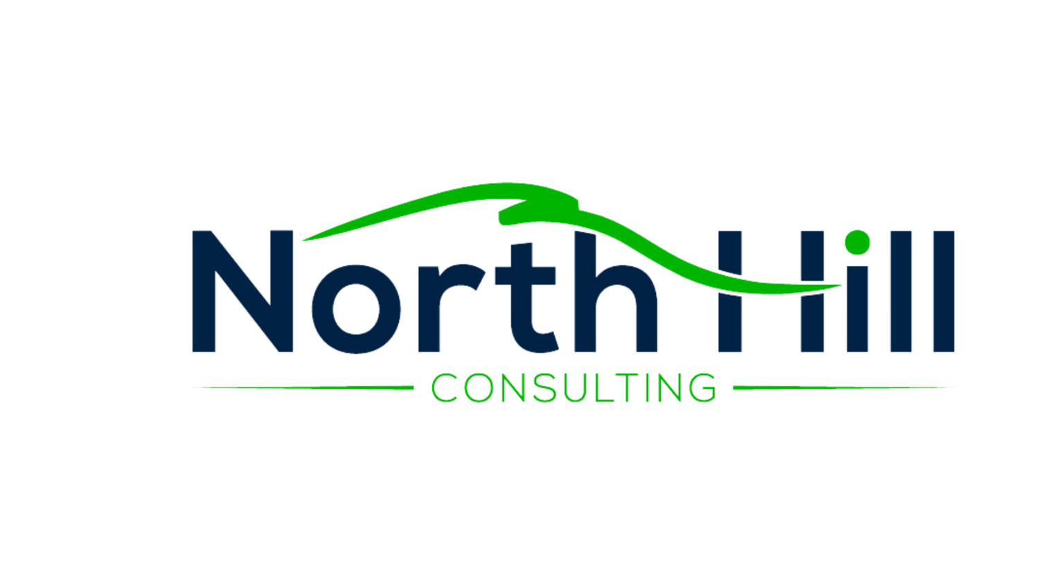 North Hill Consulting