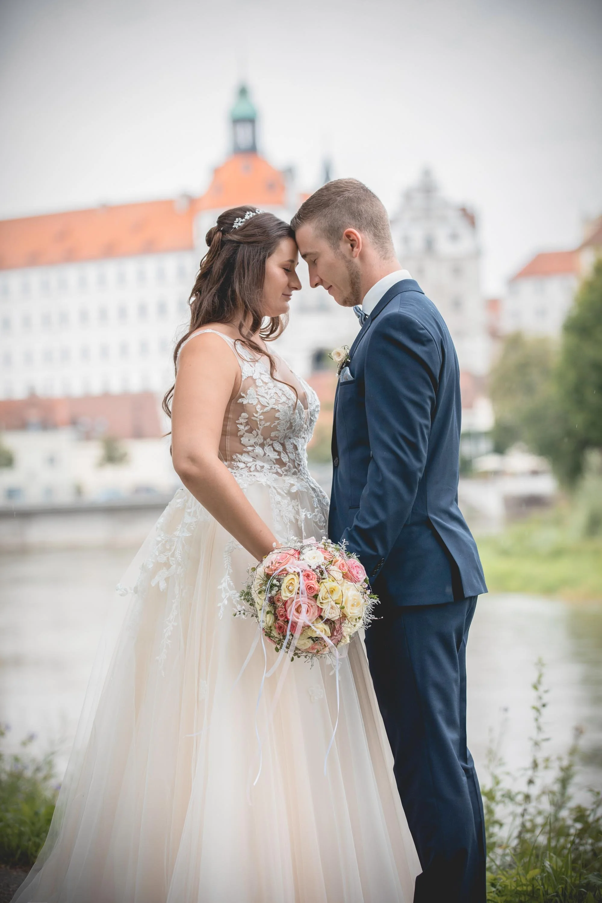 hochzeitsfotografie-neuburg-donau-hochzeitsreportage-17.jpg