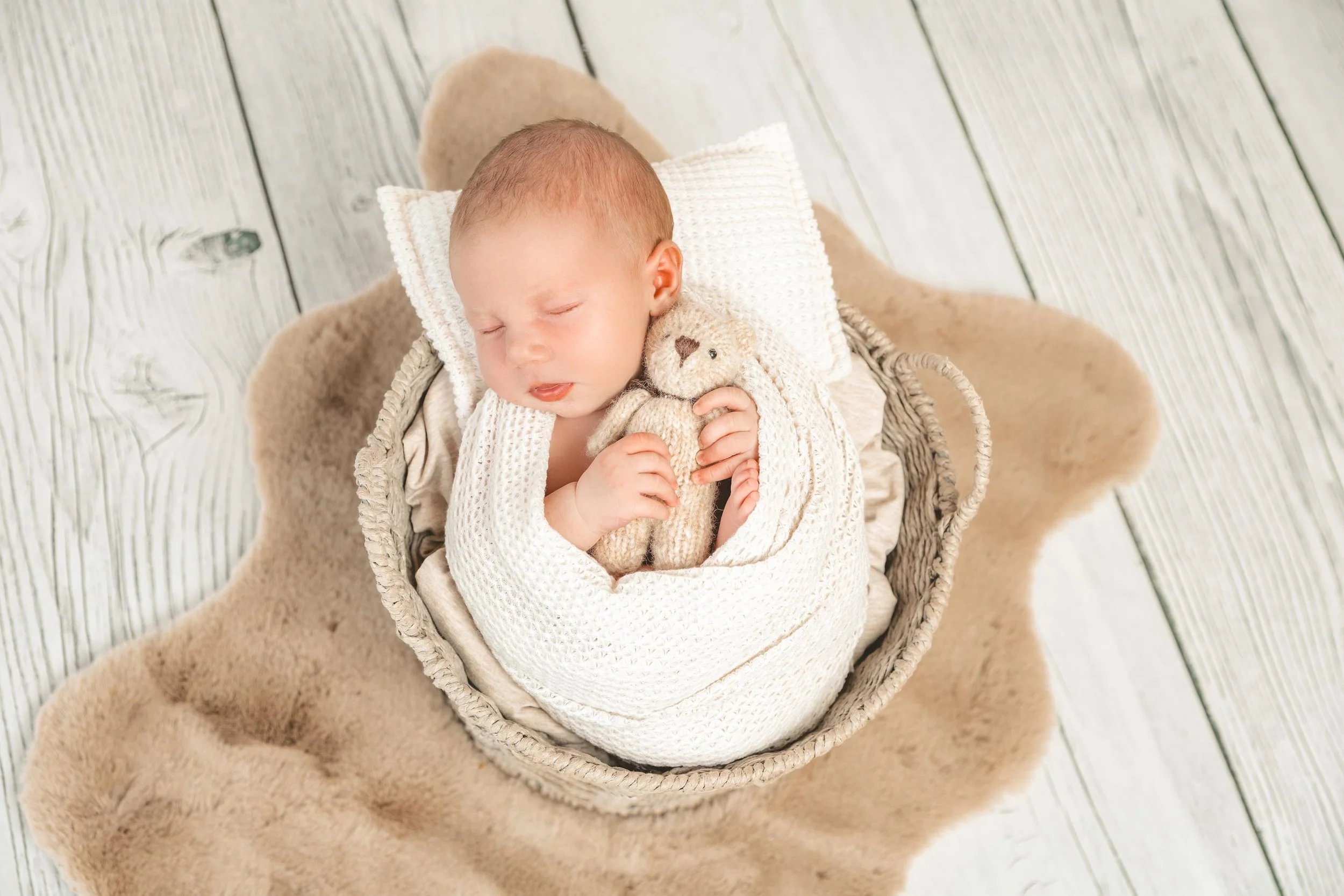 neugeborenenfotografie-neuburg-donau-005.jpeg