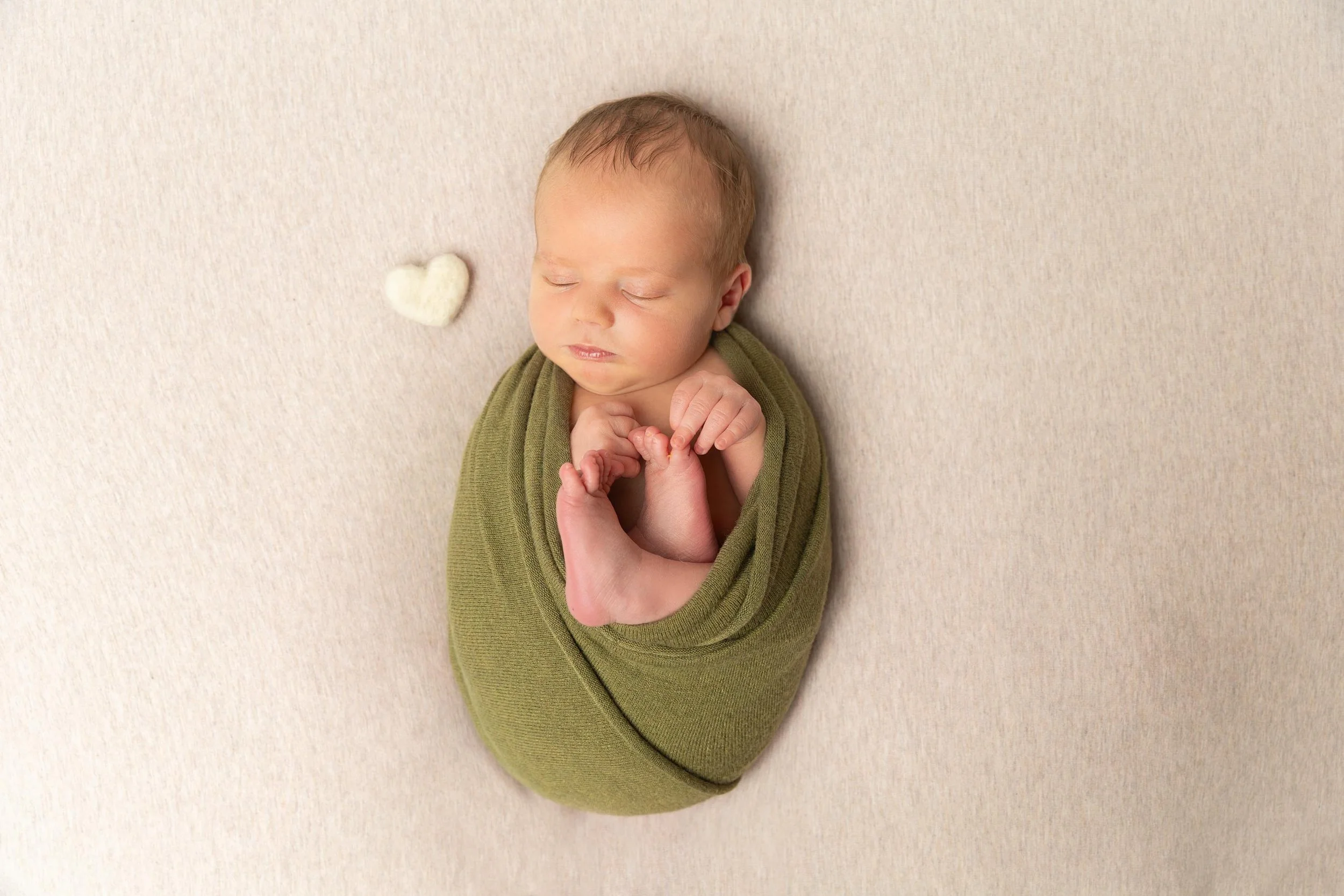 neugeborenenfotografie-neuburg-donau-012.jpeg