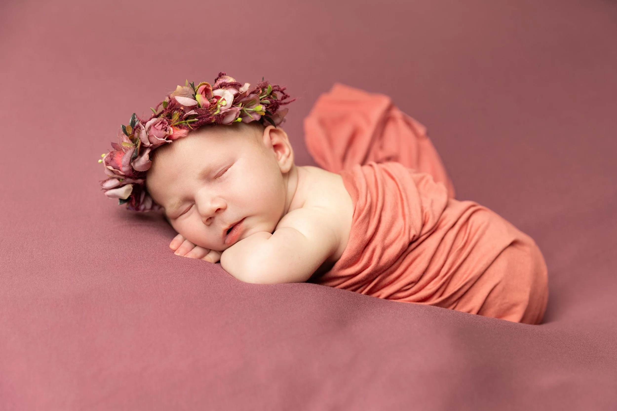 neugeborenenfotografie-neuburg-donau-004.jpeg