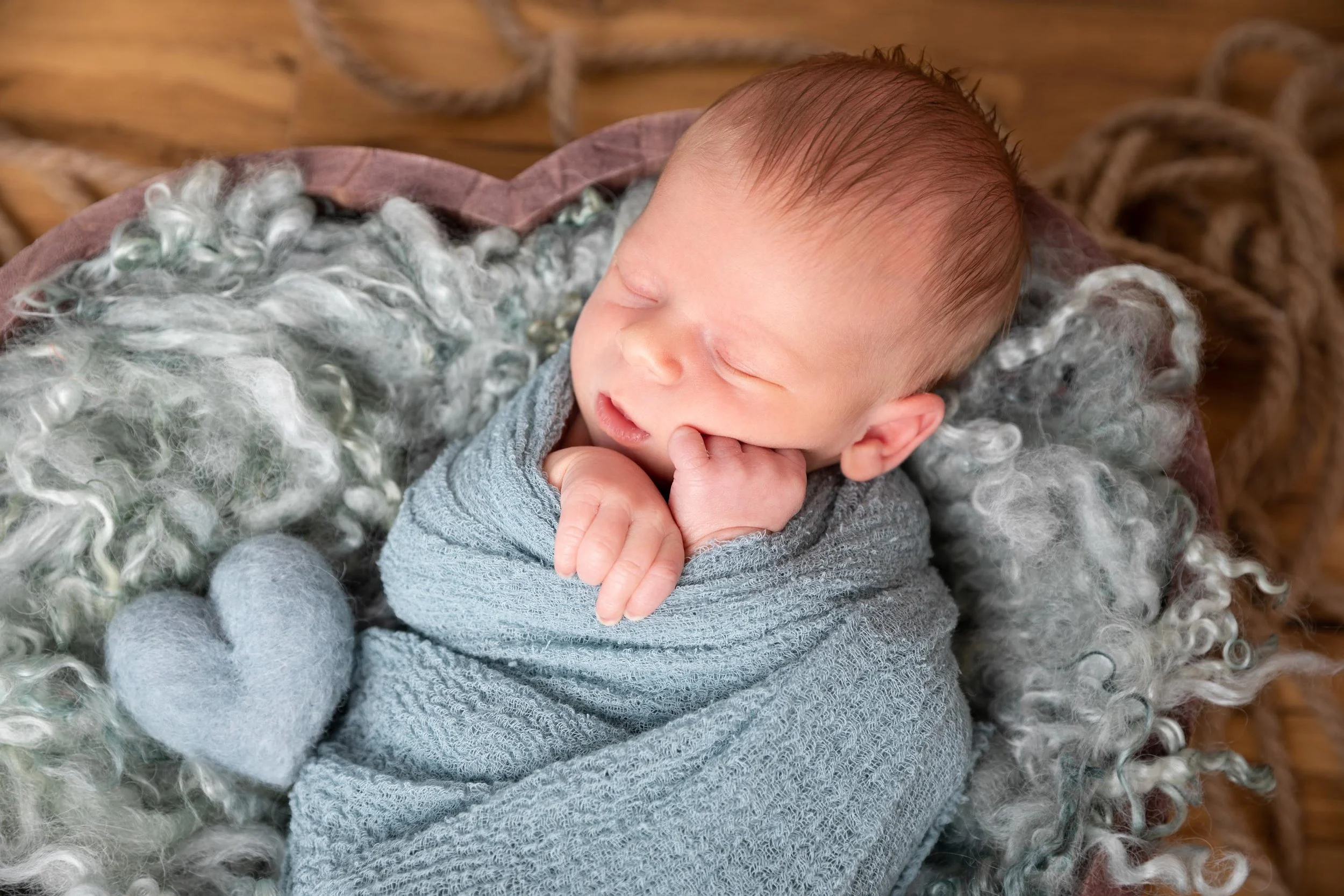neugeborenenfotografie-neuburg-donau-006.jpeg