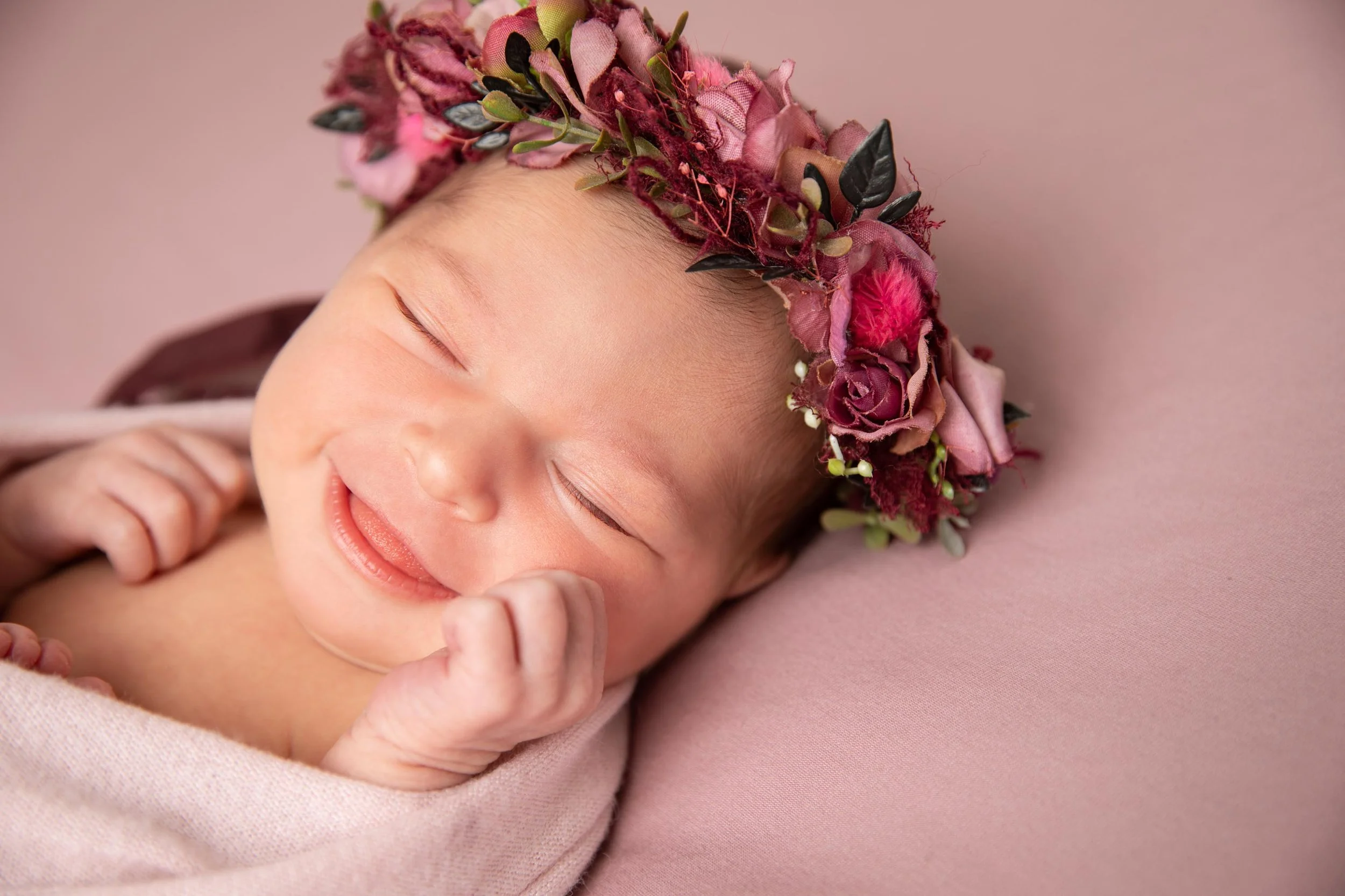 neugeborenenfotografie-neuburg-donau-013.jpeg