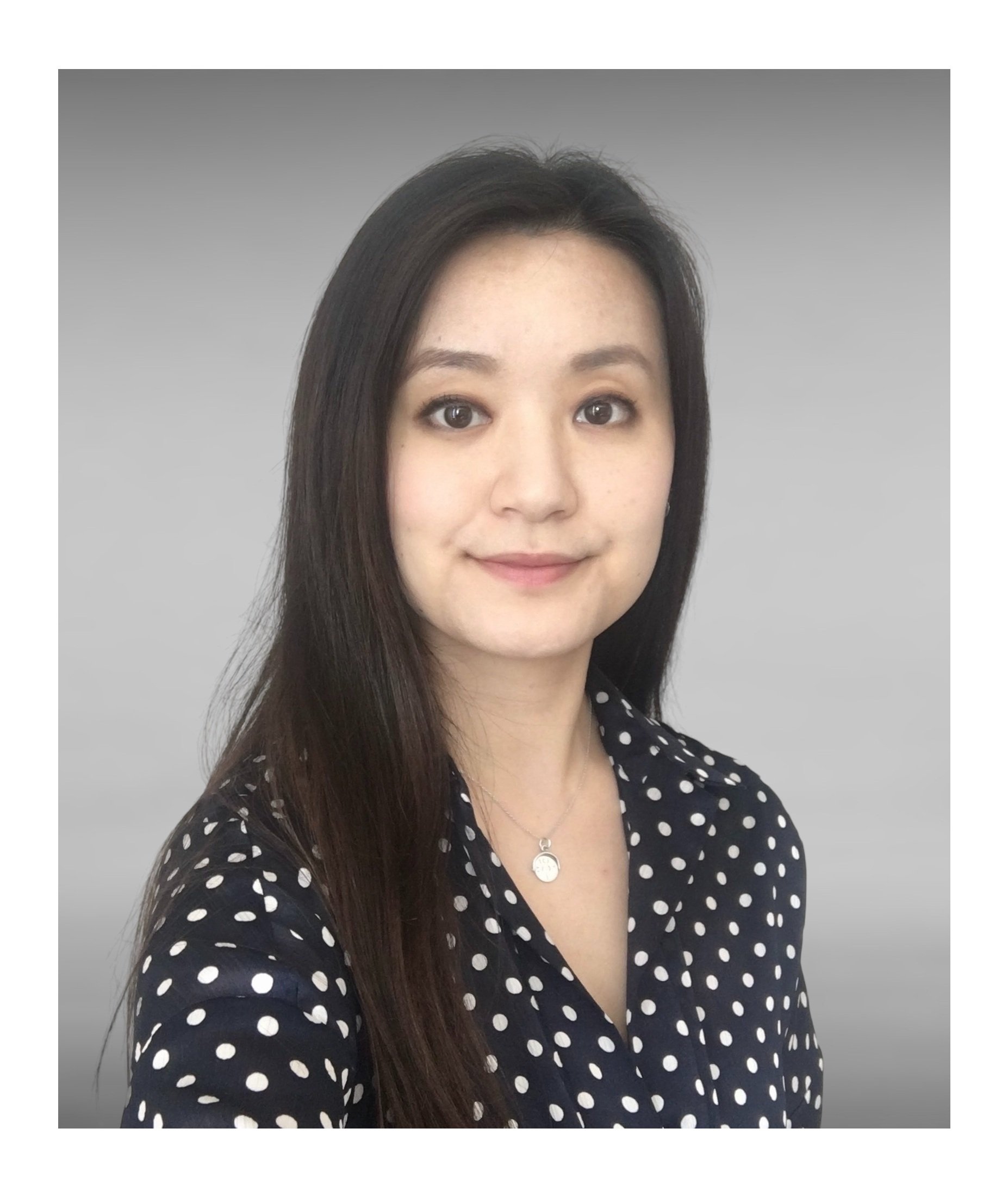 Dr. Karen Dinsmore — Dynamic Psychotherapy and Psychology Centre