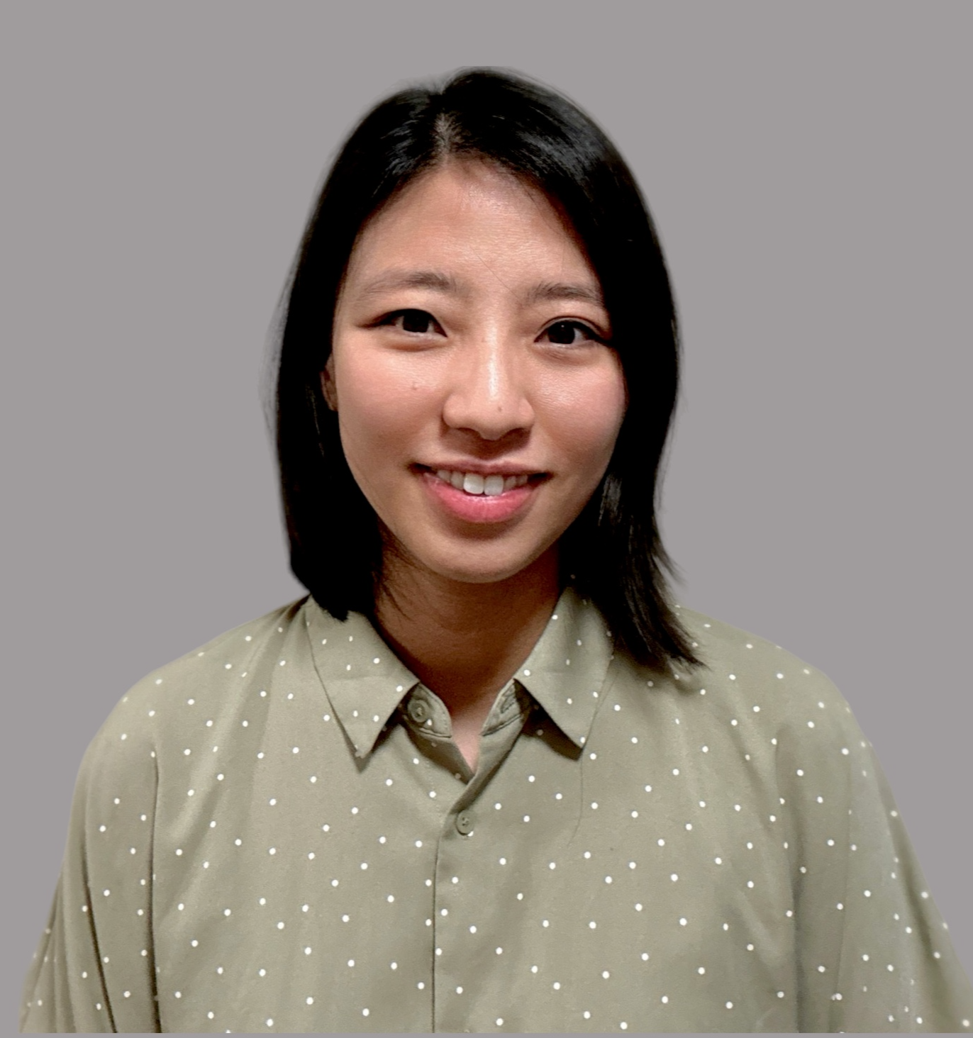 DPPC Senior Doctoral Intern