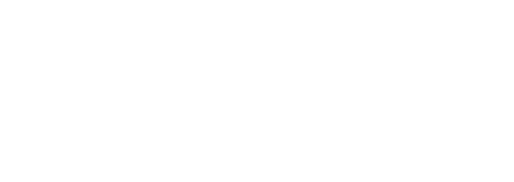 The Hanoi Hilton POW Exhibit at the American Heritage Museum