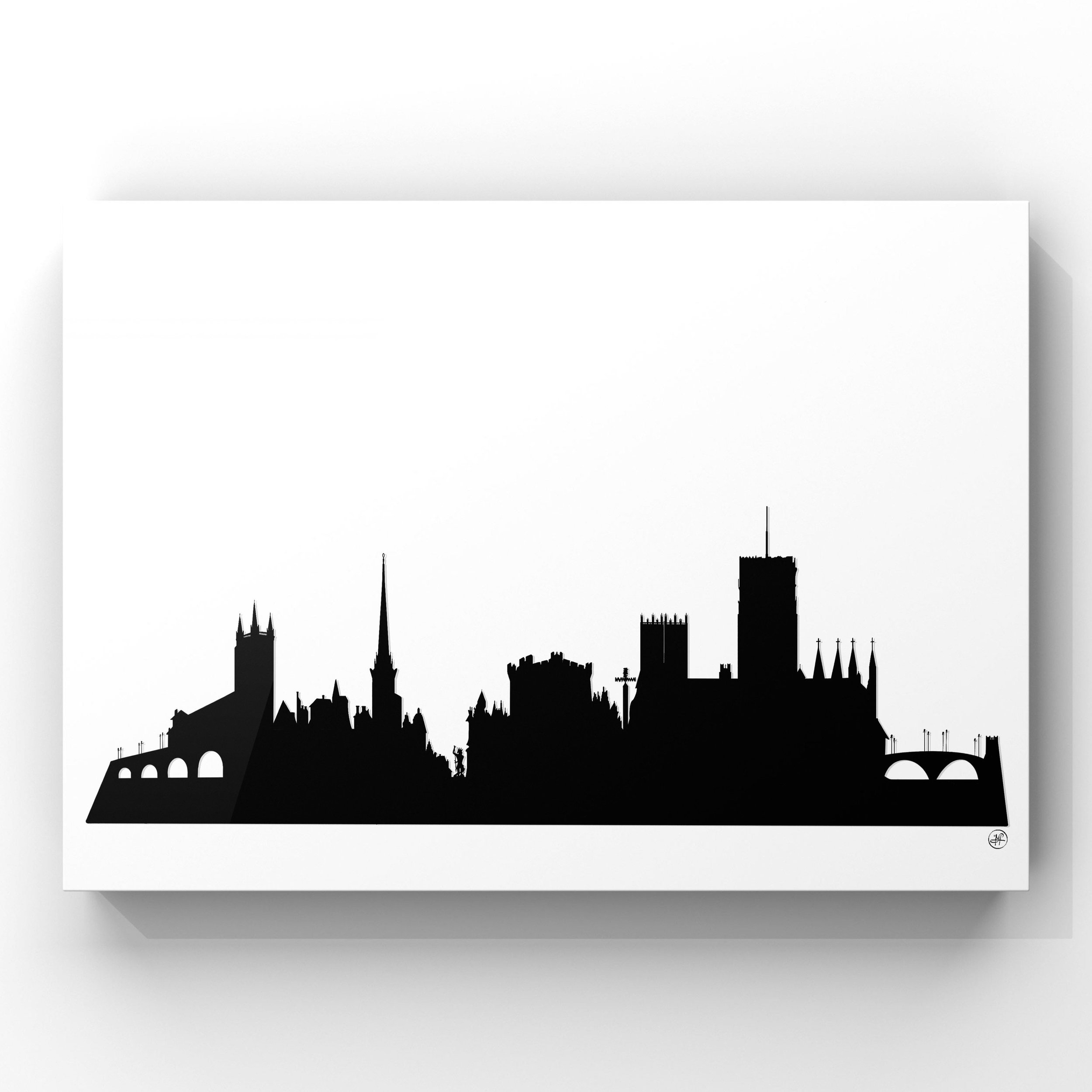 https://i.etsystatic.com/24402322/r/il/3482d6/3142990552/il_fullxfull.3142990552_6ljs.jpg