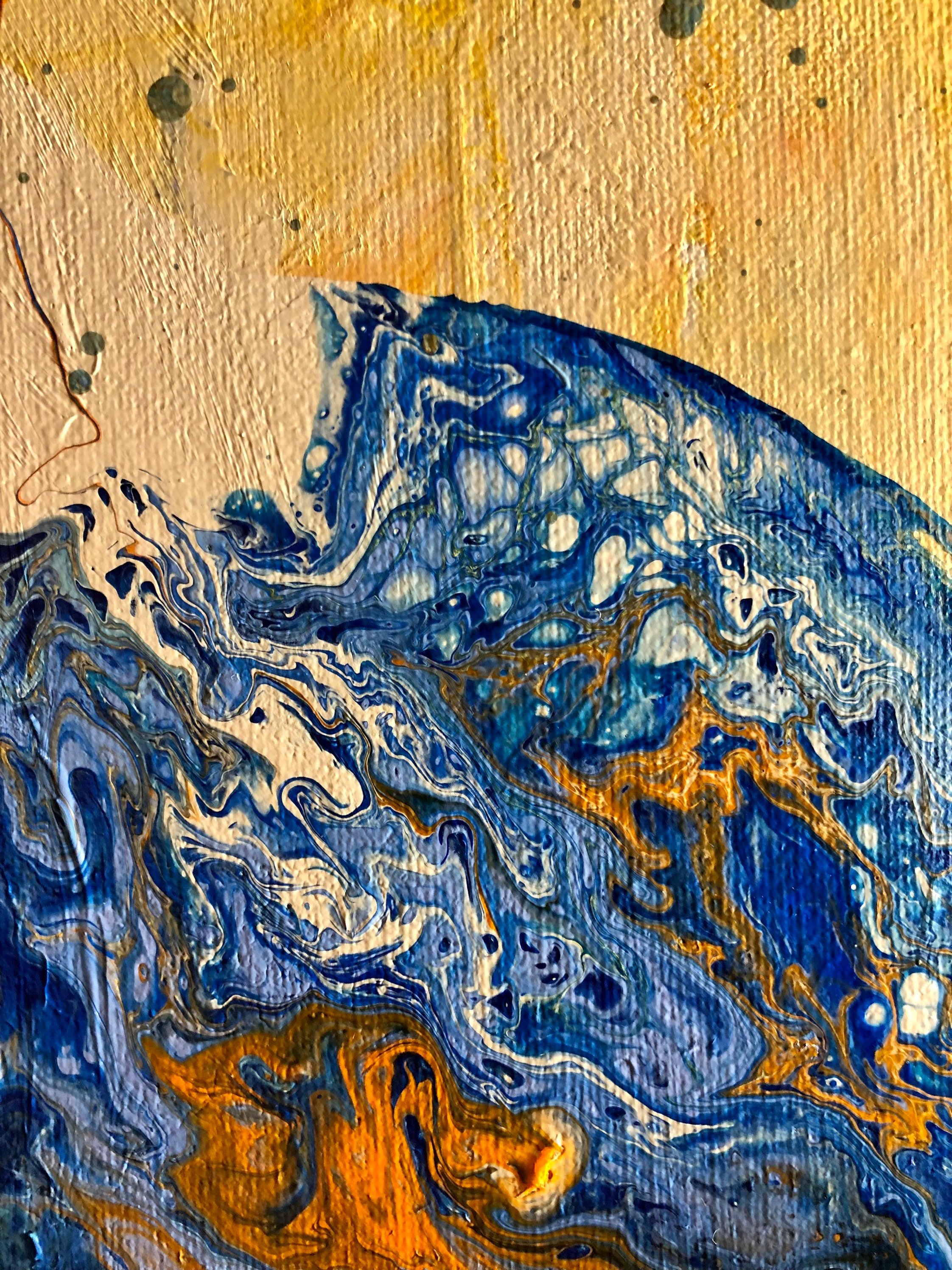 https://i.etsystatic.com/24402322/r/il/b48baf/3624989487/il_fullxfull.3624989487_r6p9.jpg