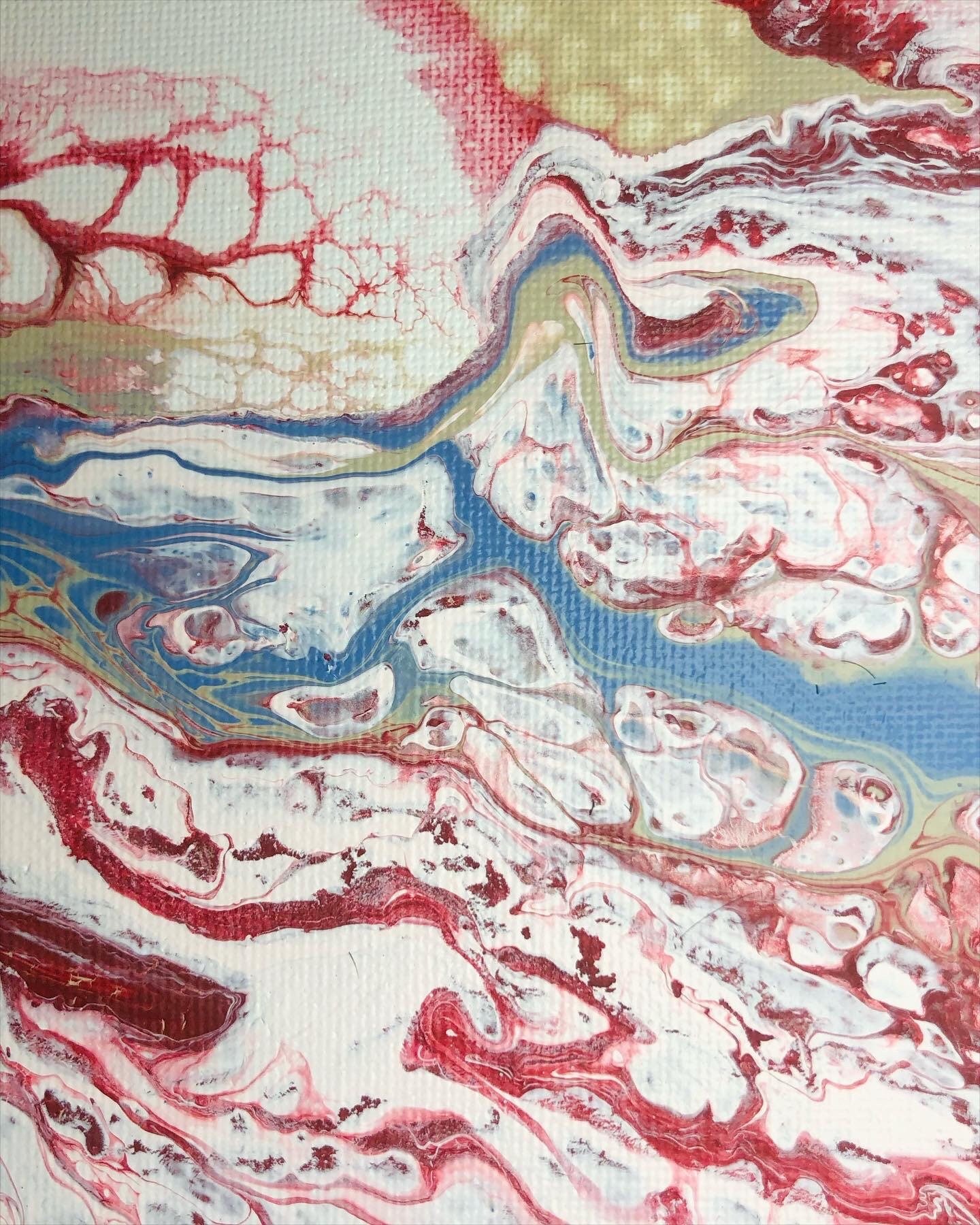 https://i.etsystatic.com/24402322/r/il/91c9fb/3577111492/il_fullxfull.3577111492_6vnt.jpg
