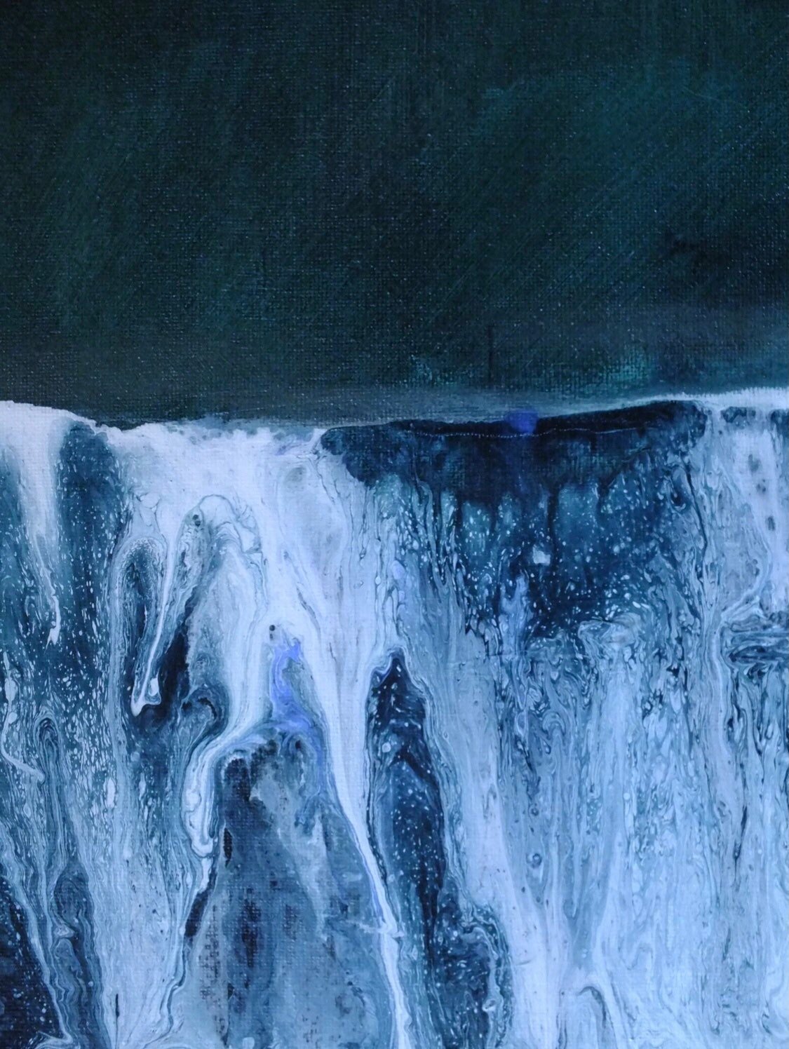 https://i.etsystatic.com/24402322/r/il/7e81da/2945361214/il_fullxfull.2945361214_4vti.jpg