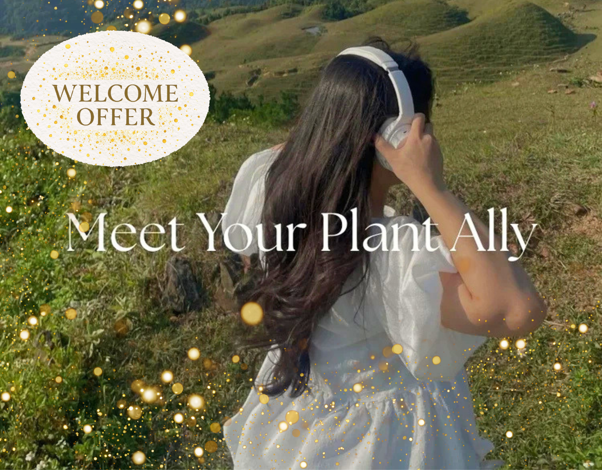 plant ally.png