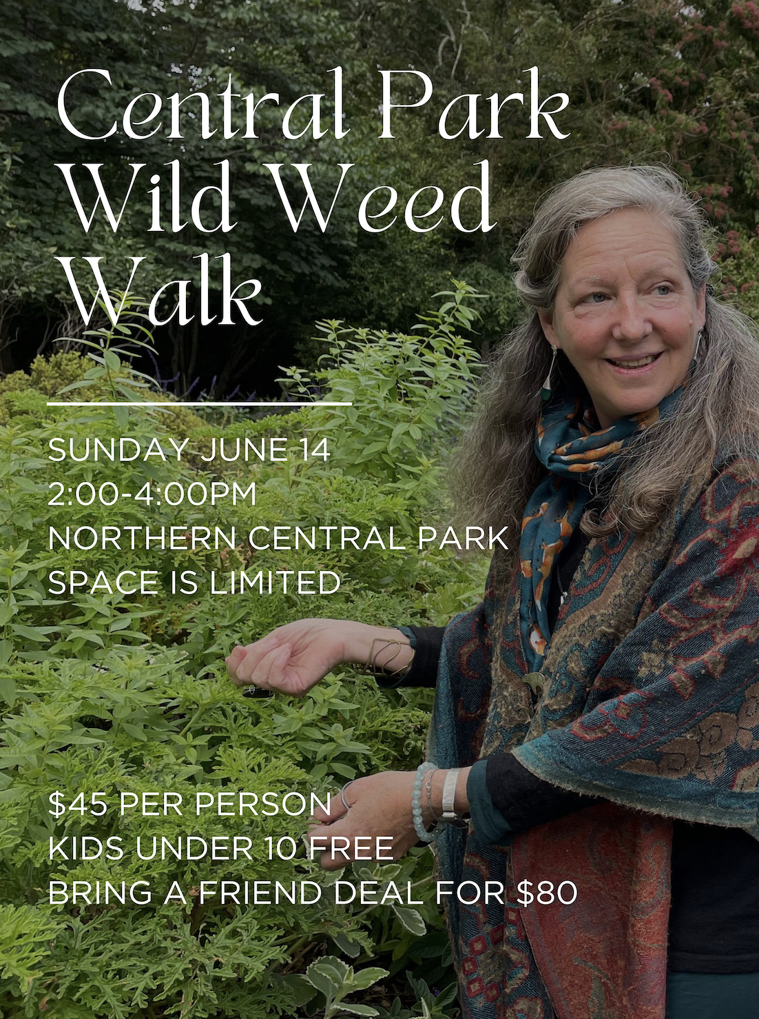 Weed Walk.png
