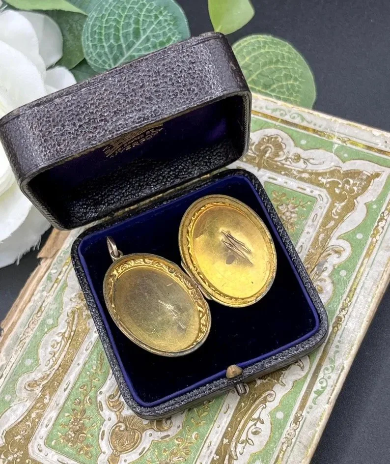 il_794xN.8204737458_t83e.jpg.jpg