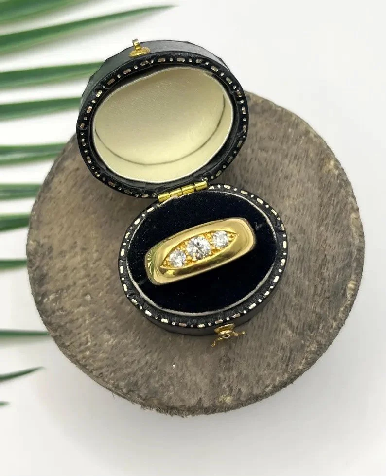 il_794xN.8466516988_9n4v.jpg.jpg