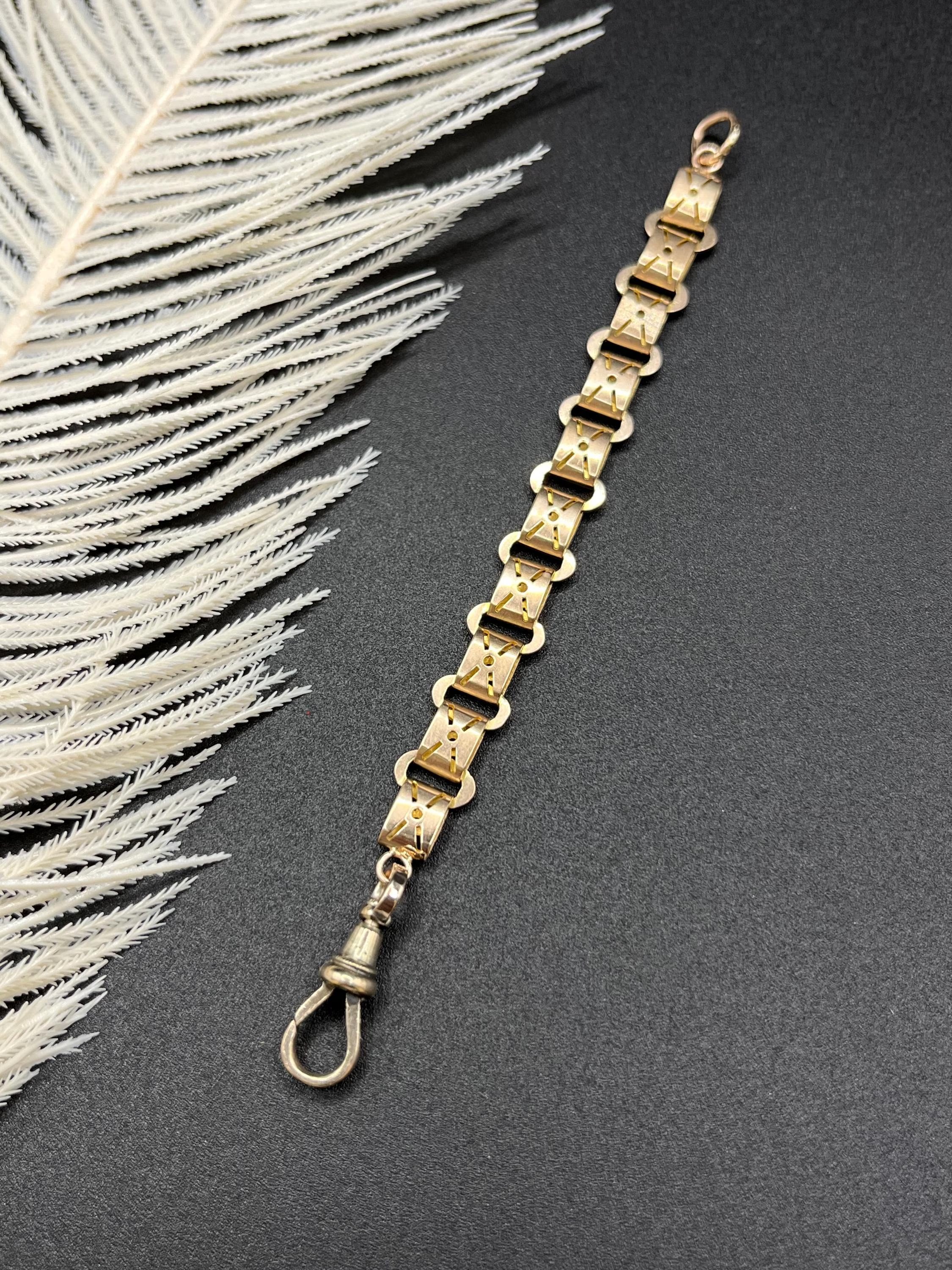 il_fullxfull.7968273884_bl3e.jpg.jpg