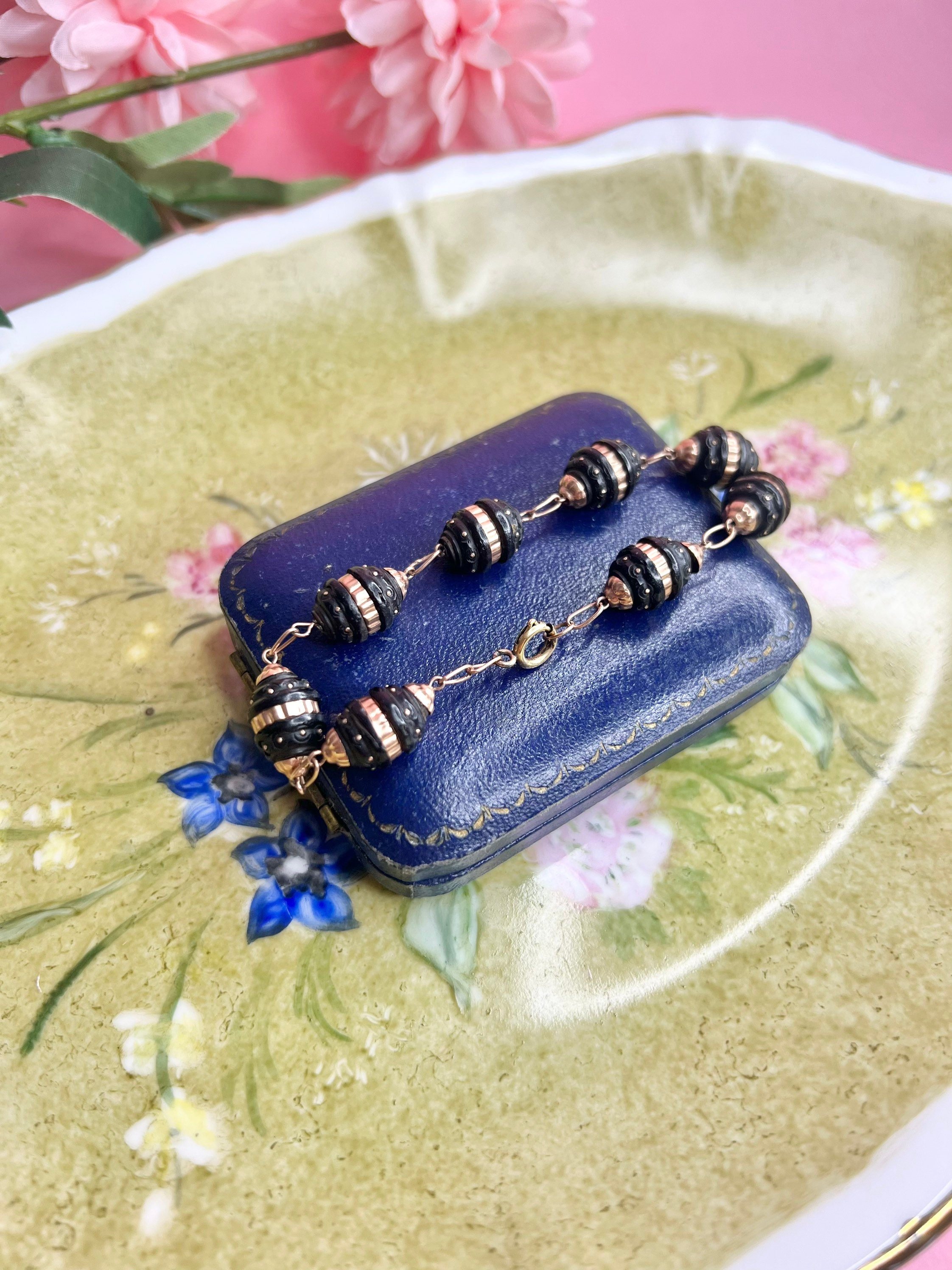 https://i.etsystatic.com/25202198/r/il/1f0ca2/3939833852/il_fullxfull.3939833852_hldr.jpg