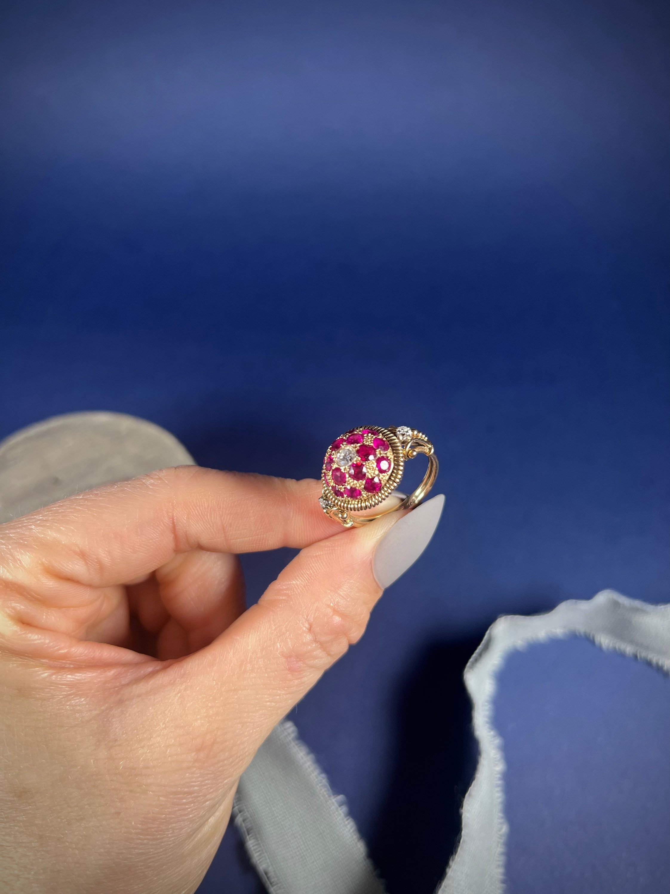 https://i.etsystatic.com/25202198/r/il/2298aa/4307554406/il_fullxfull.4307554406_5wbm.jpg