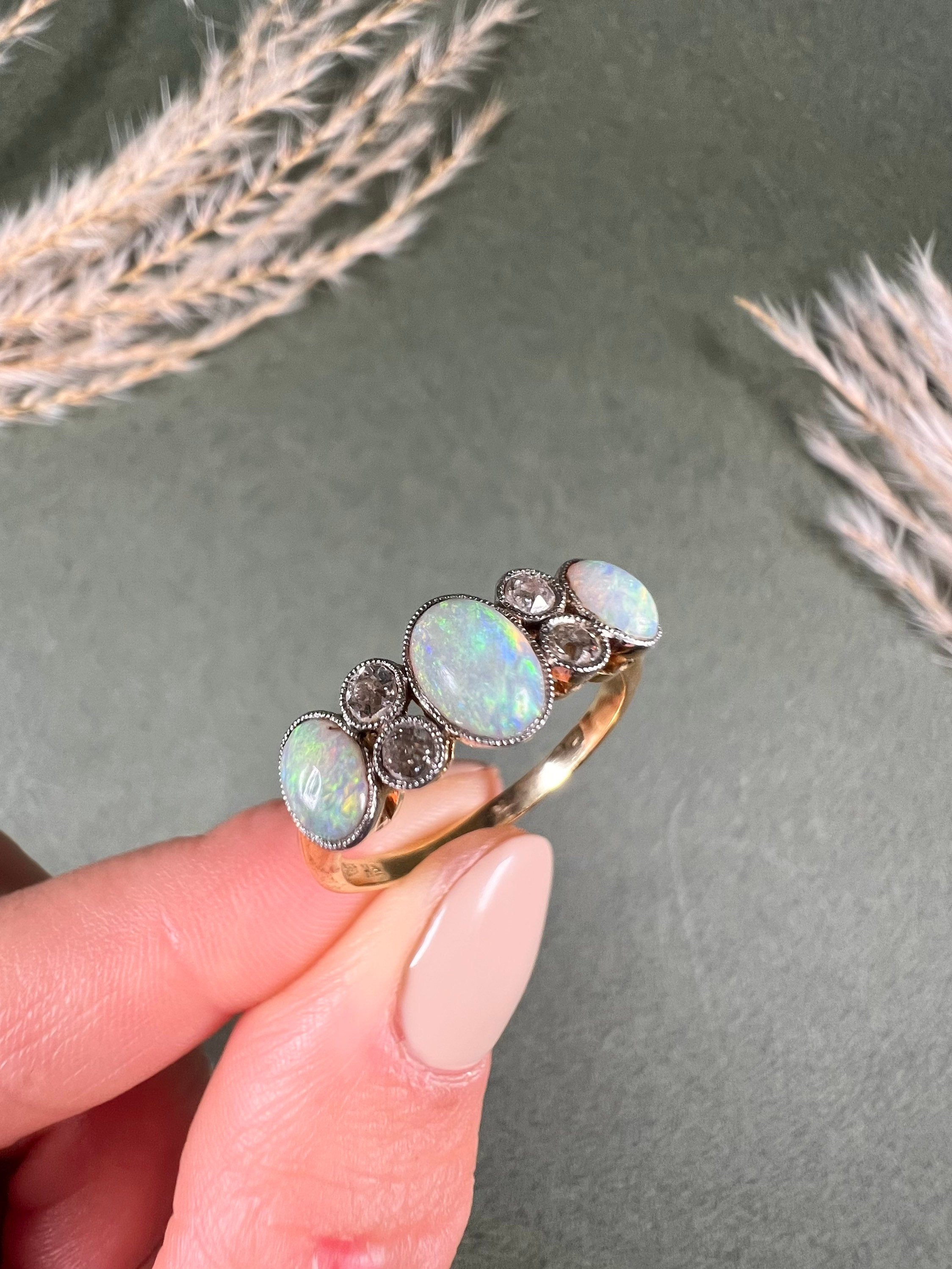 https://i.etsystatic.com/25202198/r/il/c580fe/4221075304/il_fullxfull.4221075304_7lpq.jpg