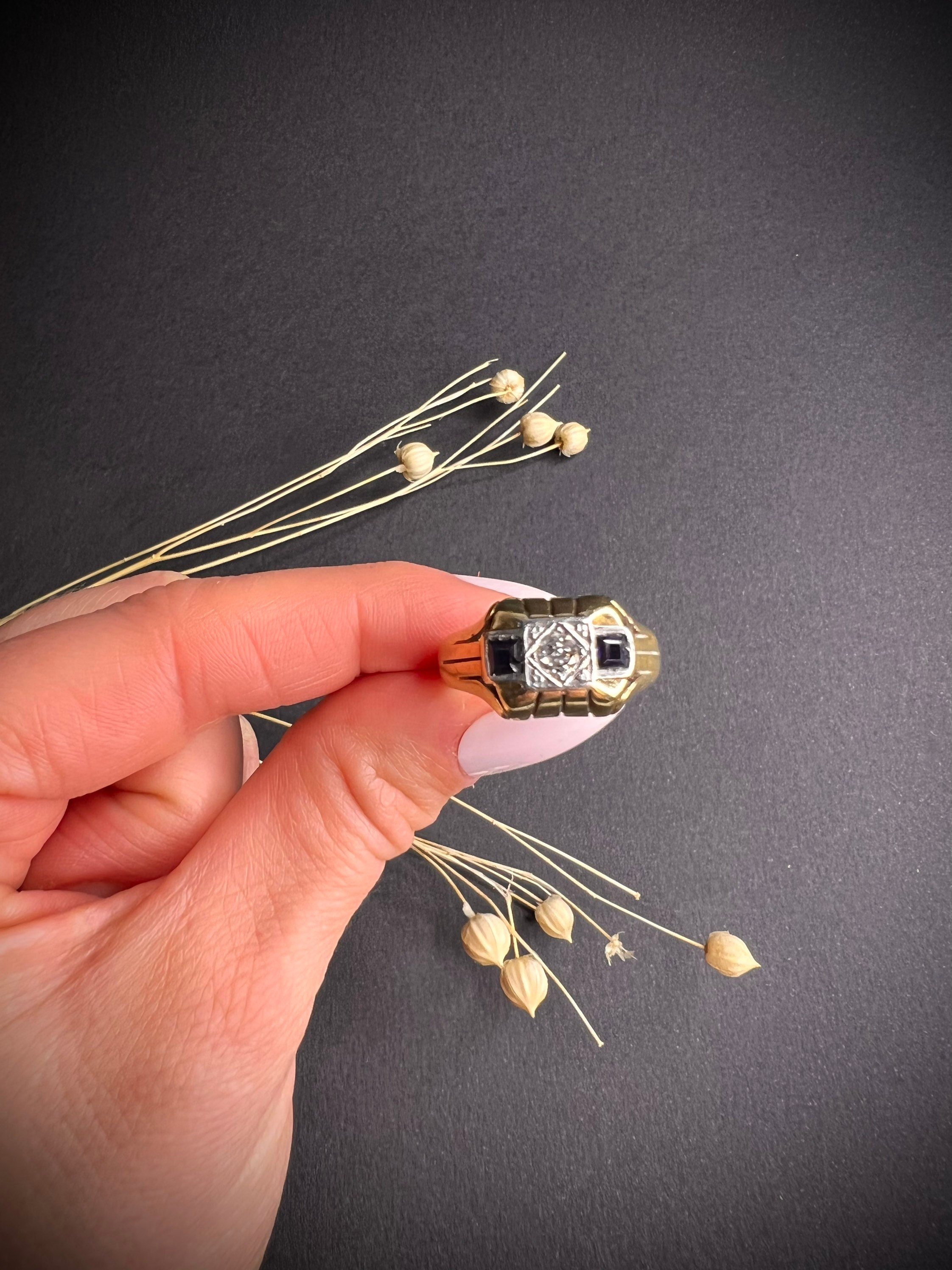 https://i.etsystatic.com/25202198/r/il/923f9e/3623521066/il_fullxfull.3623521066_3s5z.jpg