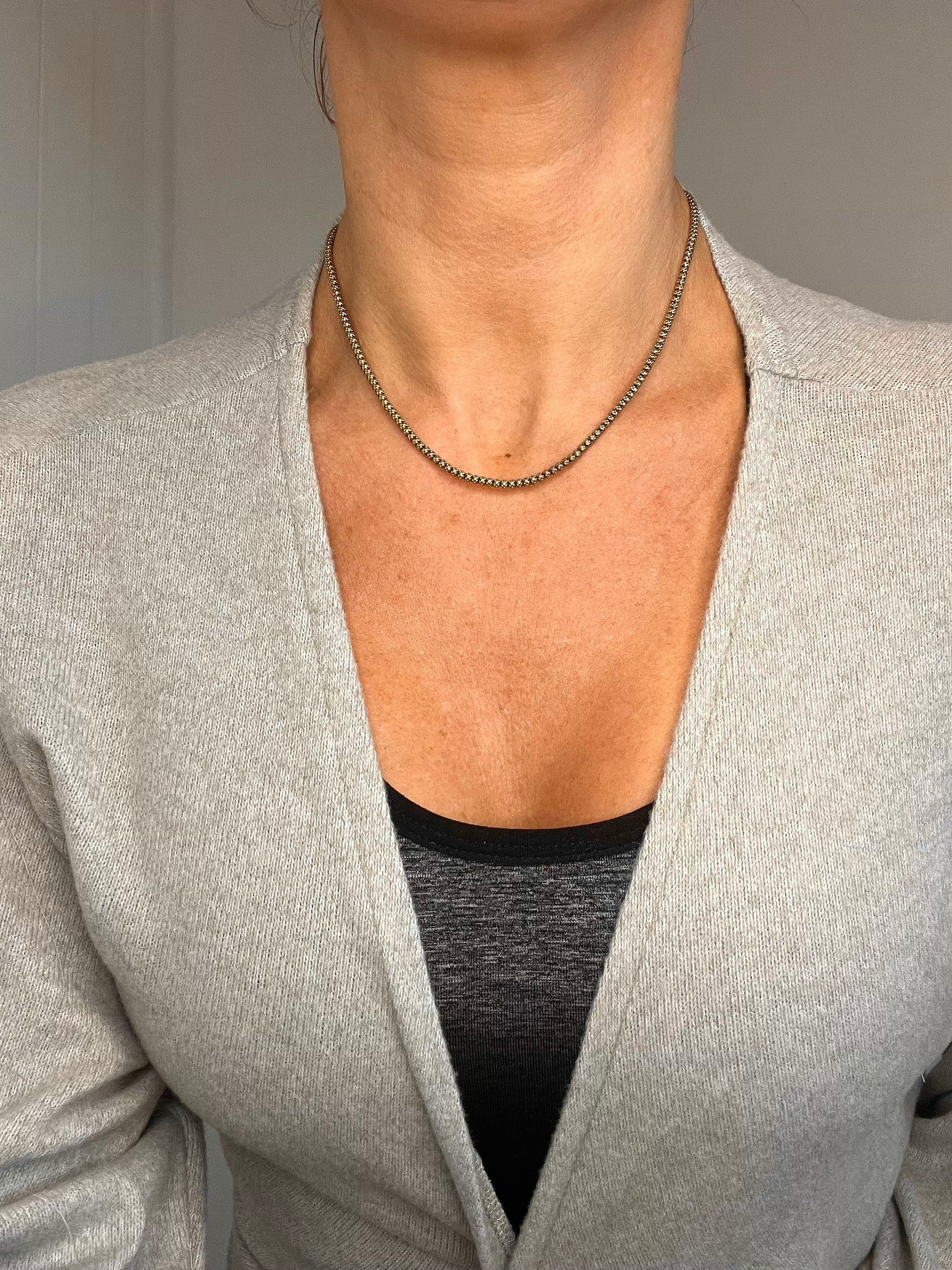 https://i.etsystatic.com/25202198/r/il/742294/4254239138/il_fullxfull.4254239138_gkug.jpg