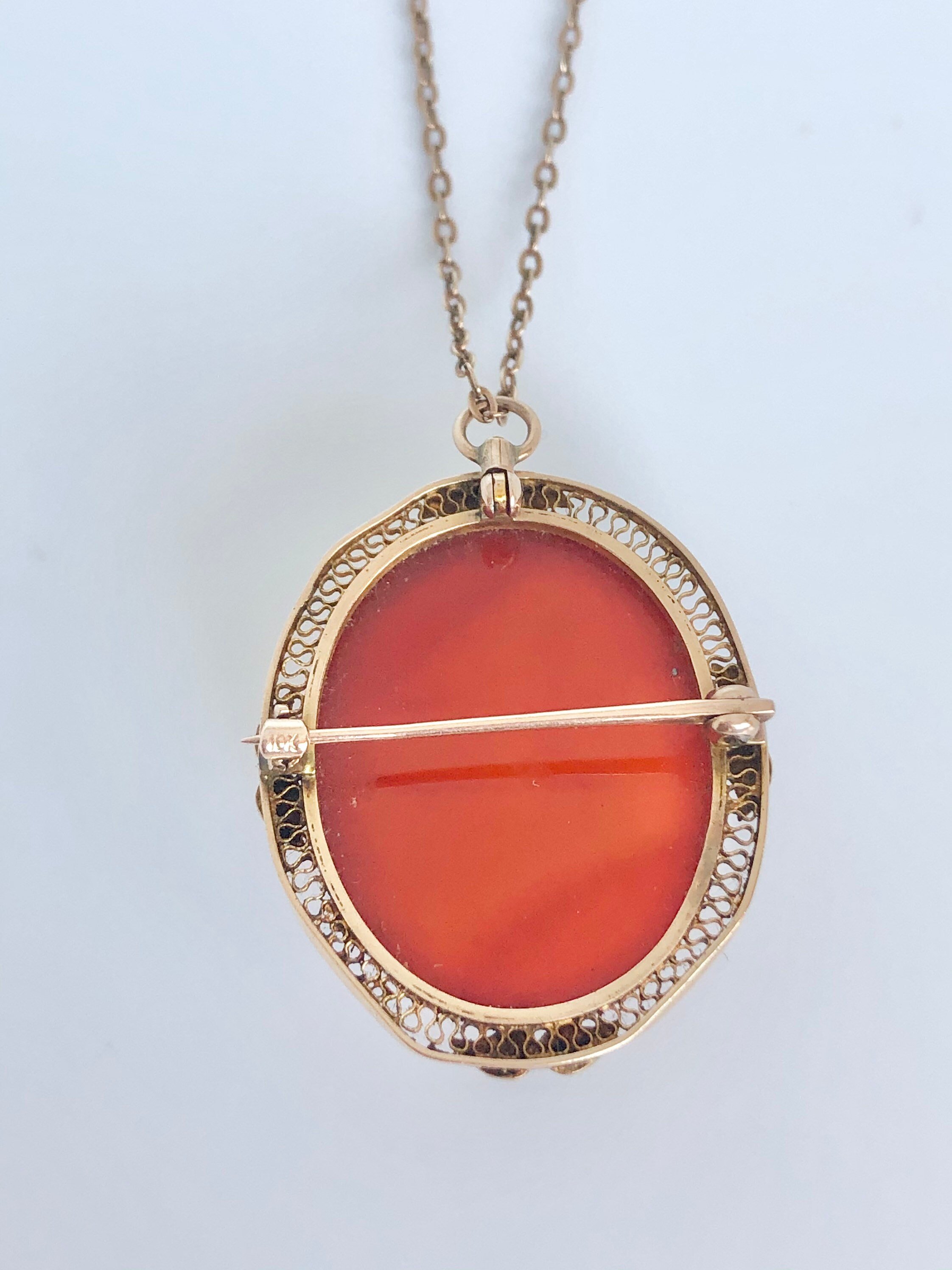 https://i.etsystatic.com/25202198/r/il/ae8906/2639271019/il_fullxfull.2639271019_7jta.jpg