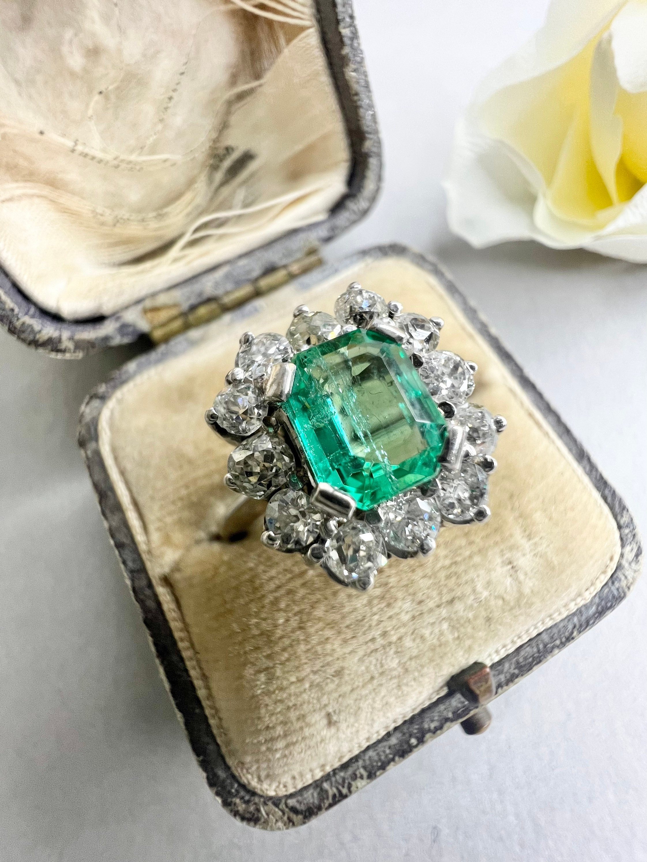 https://i.etsystatic.com/25202198/r/il/a06405/3928719139/il_fullxfull.3928719139_hiyc.jpg