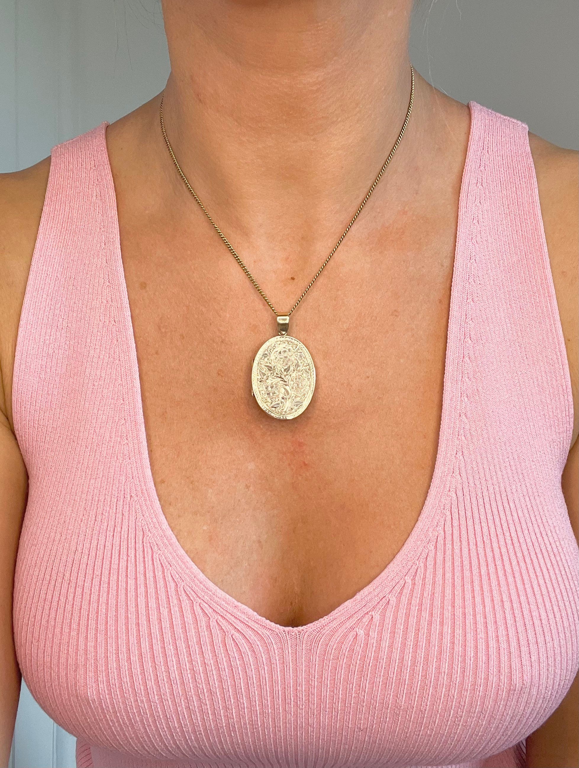 https://i.etsystatic.com/25202198/r/il/30efd8/3941093288/il_fullxfull.3941093288_to85.jpg