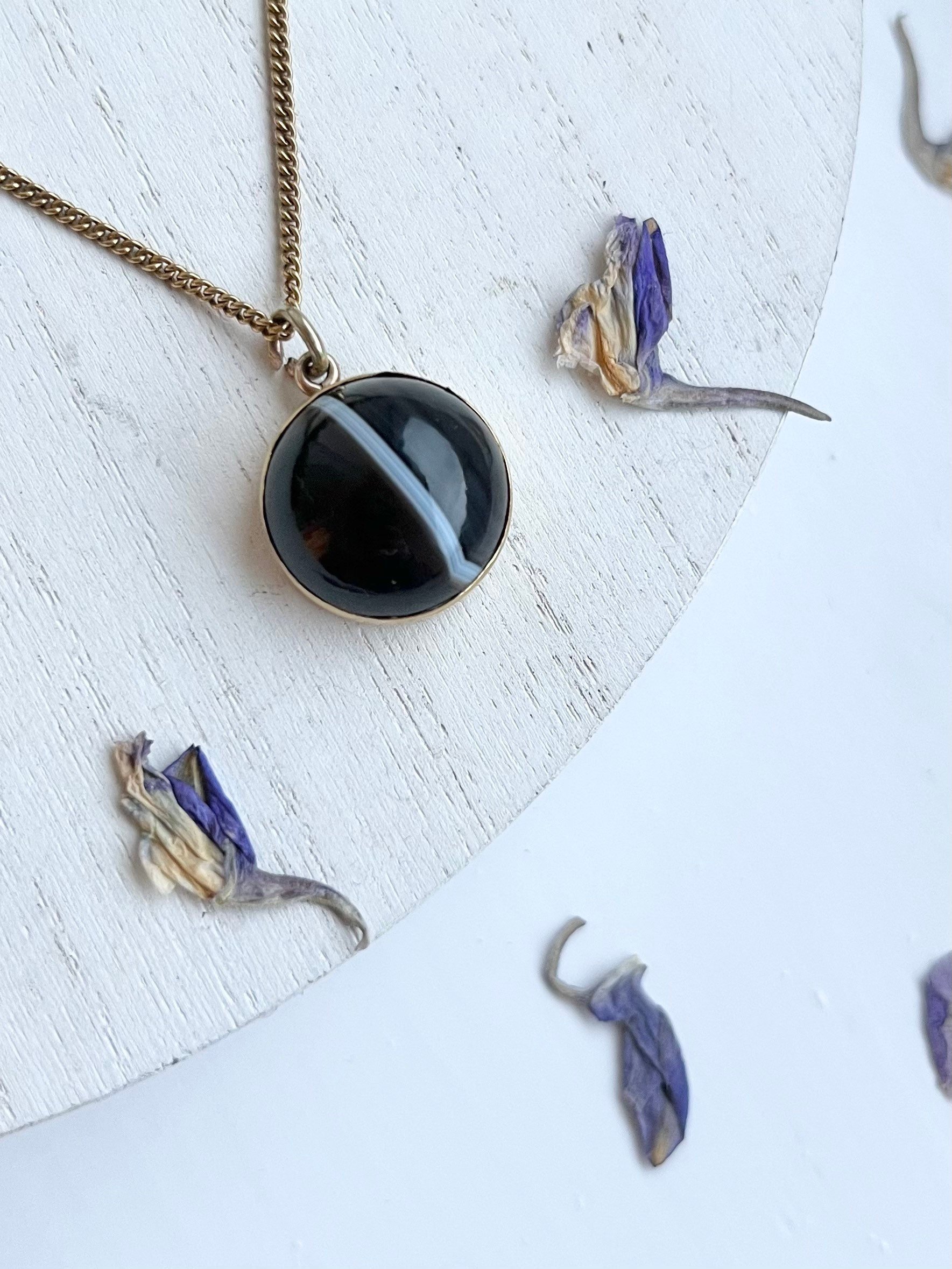 https://i.etsystatic.com/25202198/r/il/af7700/3573678524/il_fullxfull.3573678524_54k3.jpg