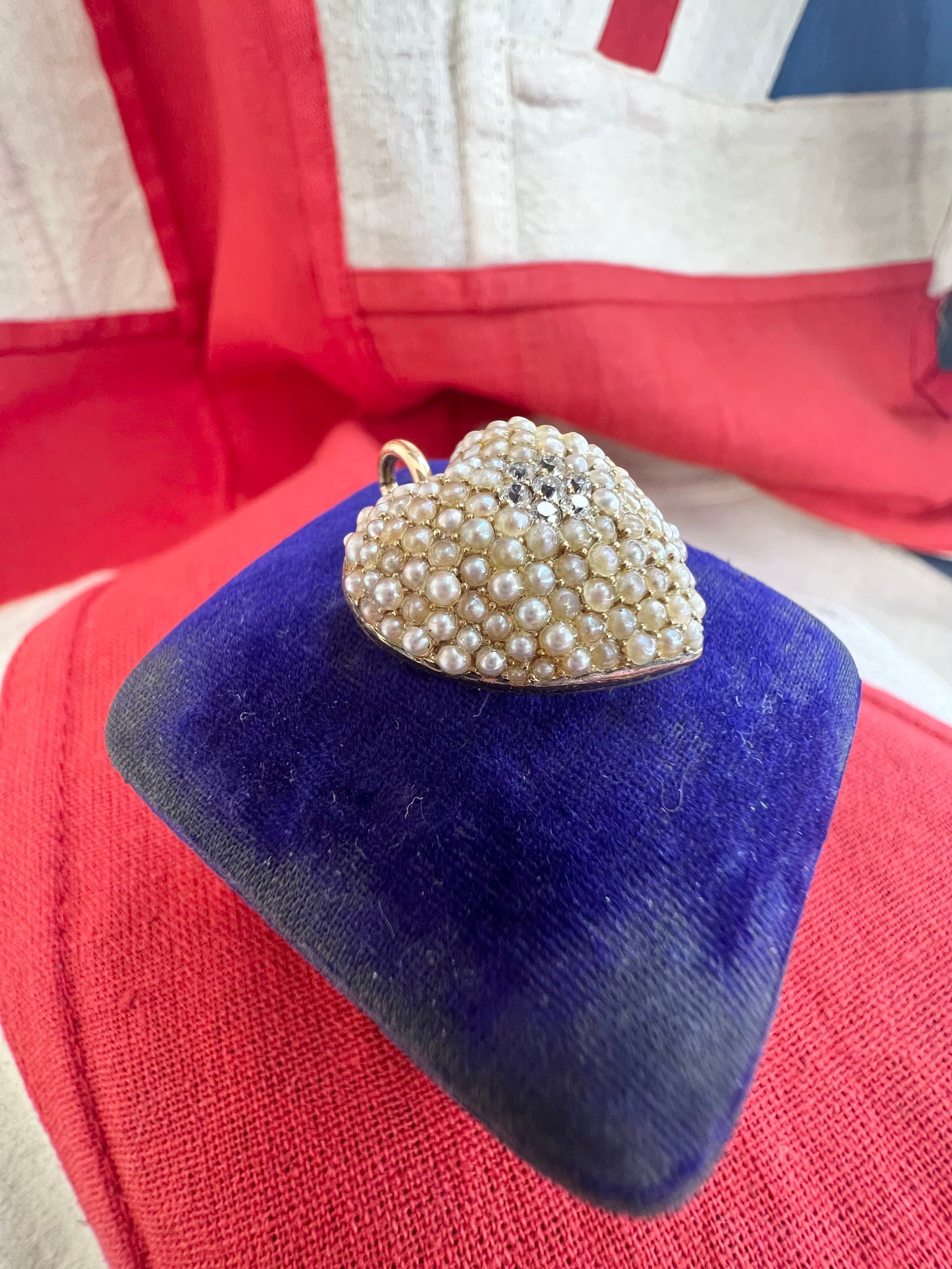 https://i.etsystatic.com/25202198/r/il/5f4976/3958513453/il_fullxfull.3958513453_hnu7.jpg