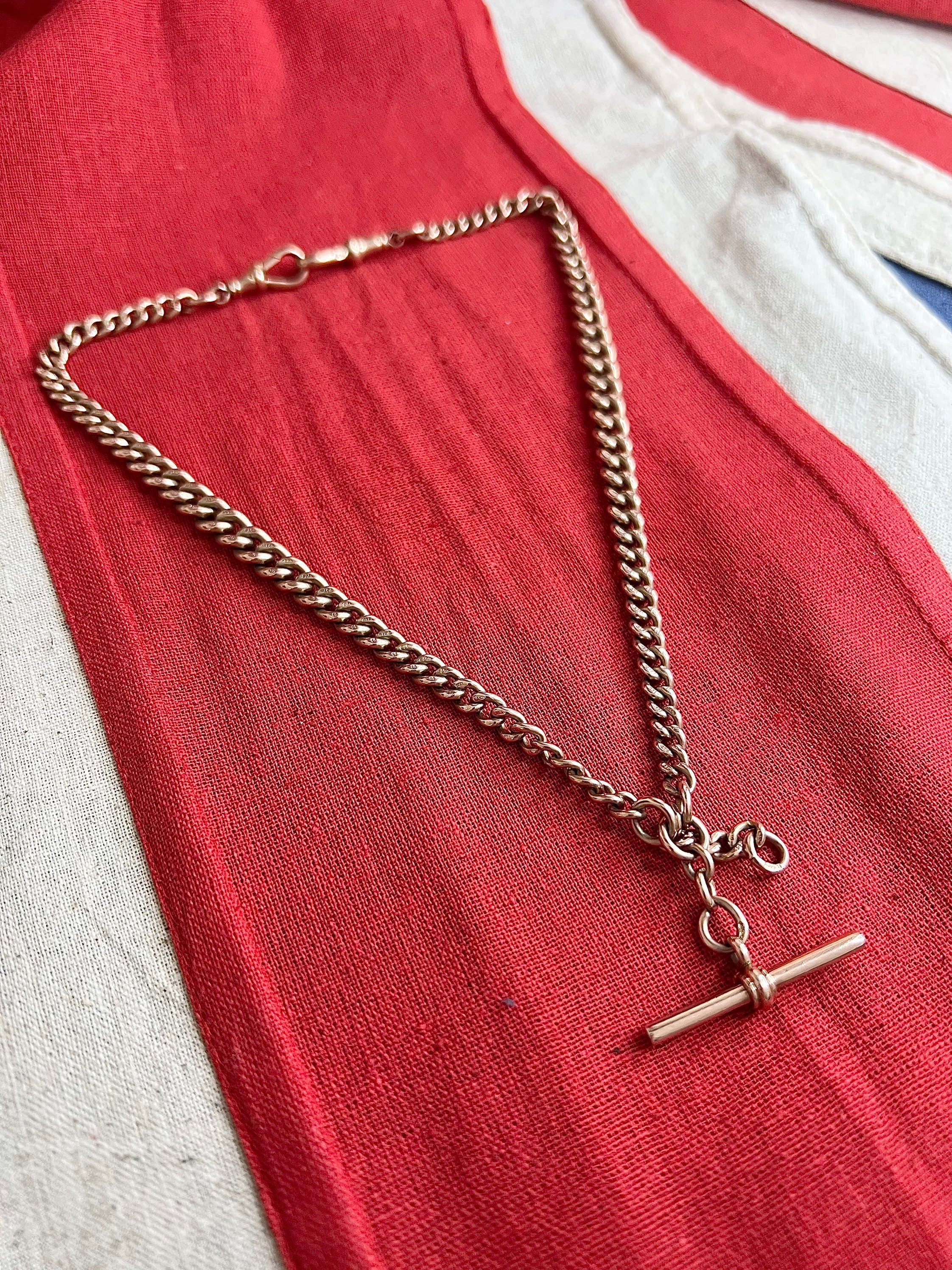 https://i.etsystatic.com/25202198/r/il/c5a9a1/3958058969/il_fullxfull.3958058969_1tbx.jpg