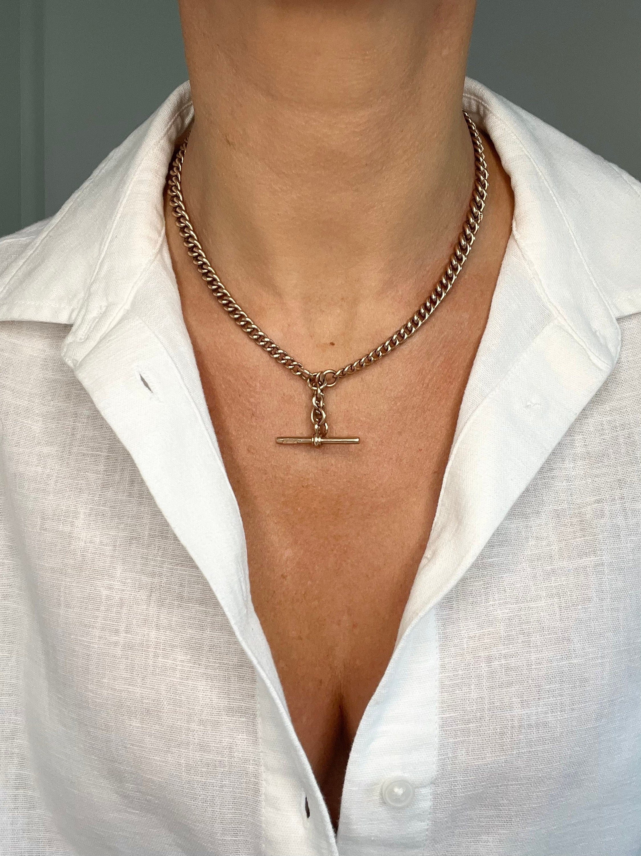 https://i.etsystatic.com/25202198/r/il/132d07/3960596063/il_fullxfull.3960596063_51l2.jpg