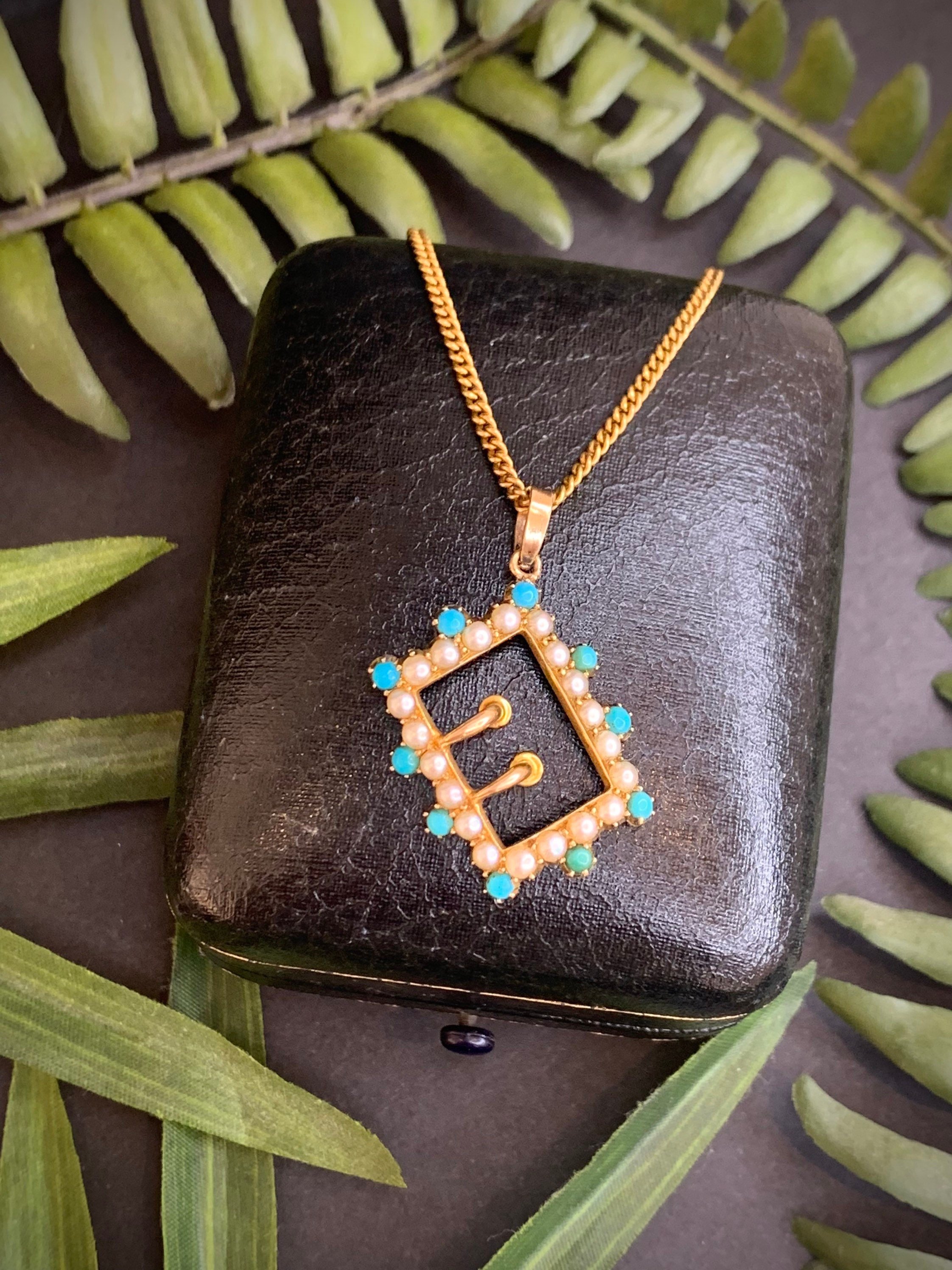 https://i.etsystatic.com/25202198/r/il/20ff1e/3360079068/il_fullxfull.3360079068_twci.jpg