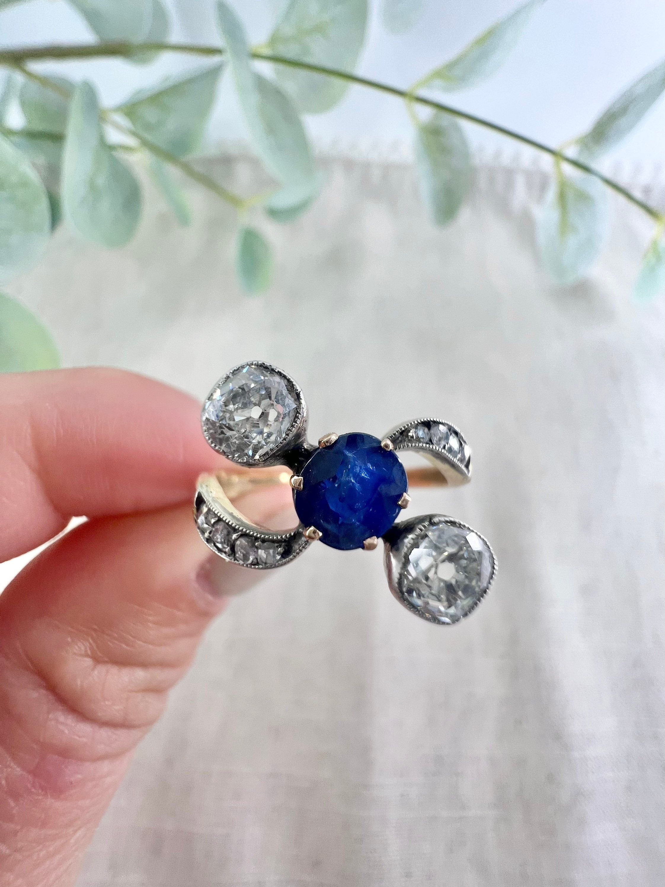 https://i.etsystatic.com/25202198/r/il/47714a/4122818448/il_fullxfull.4122818448_d5l8.jpg
