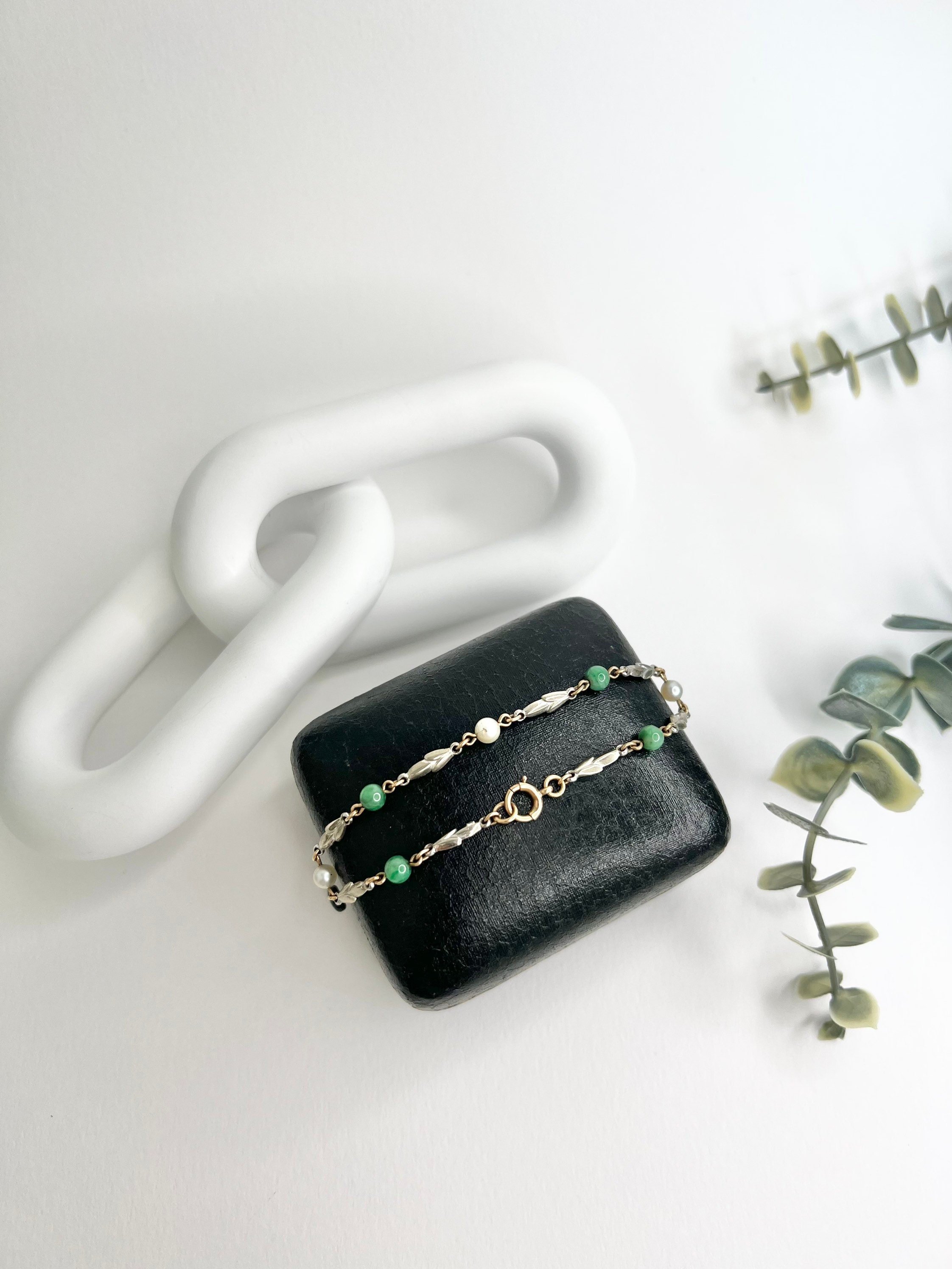 https://i.etsystatic.com/25202198/r/il/246ae0/3836488092/il_fullxfull.3836488092_57d7.jpg