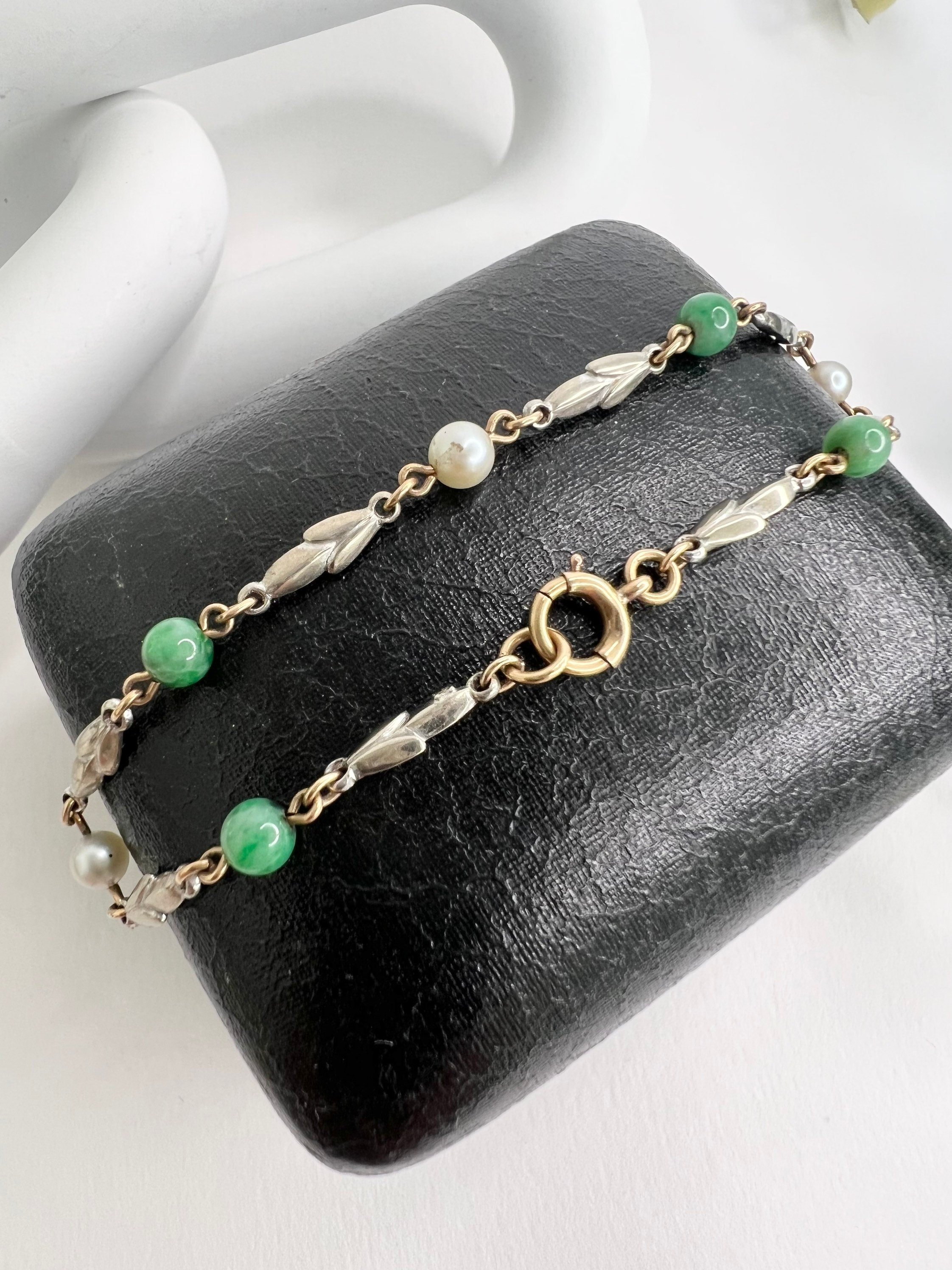https://i.etsystatic.com/25202198/r/il/c183ea/3883988619/il_fullxfull.3883988619_3r0o.jpg