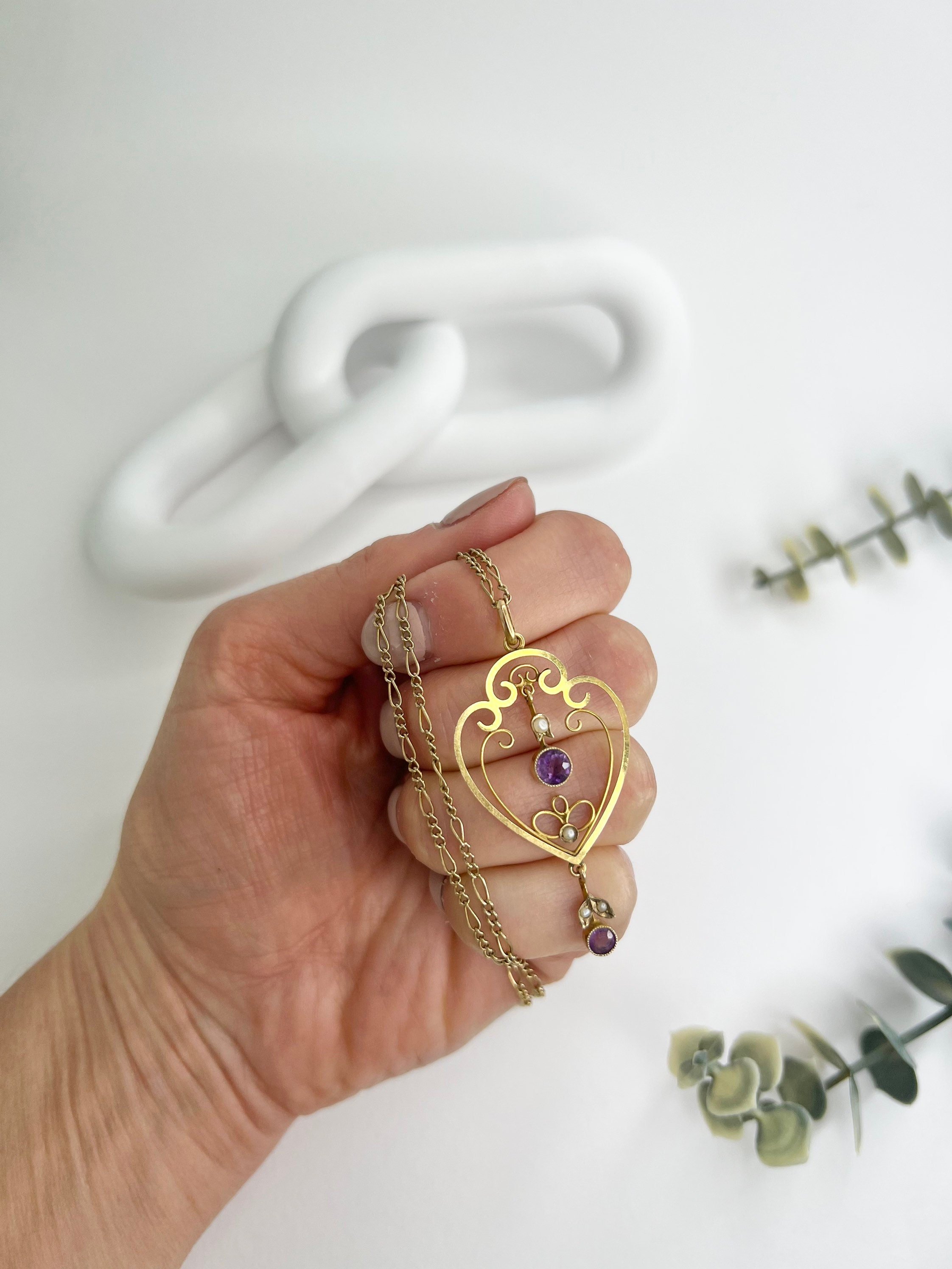 https://i.etsystatic.com/25202198/r/il/57e61f/3883953953/il_fullxfull.3883953953_4ho4.jpg