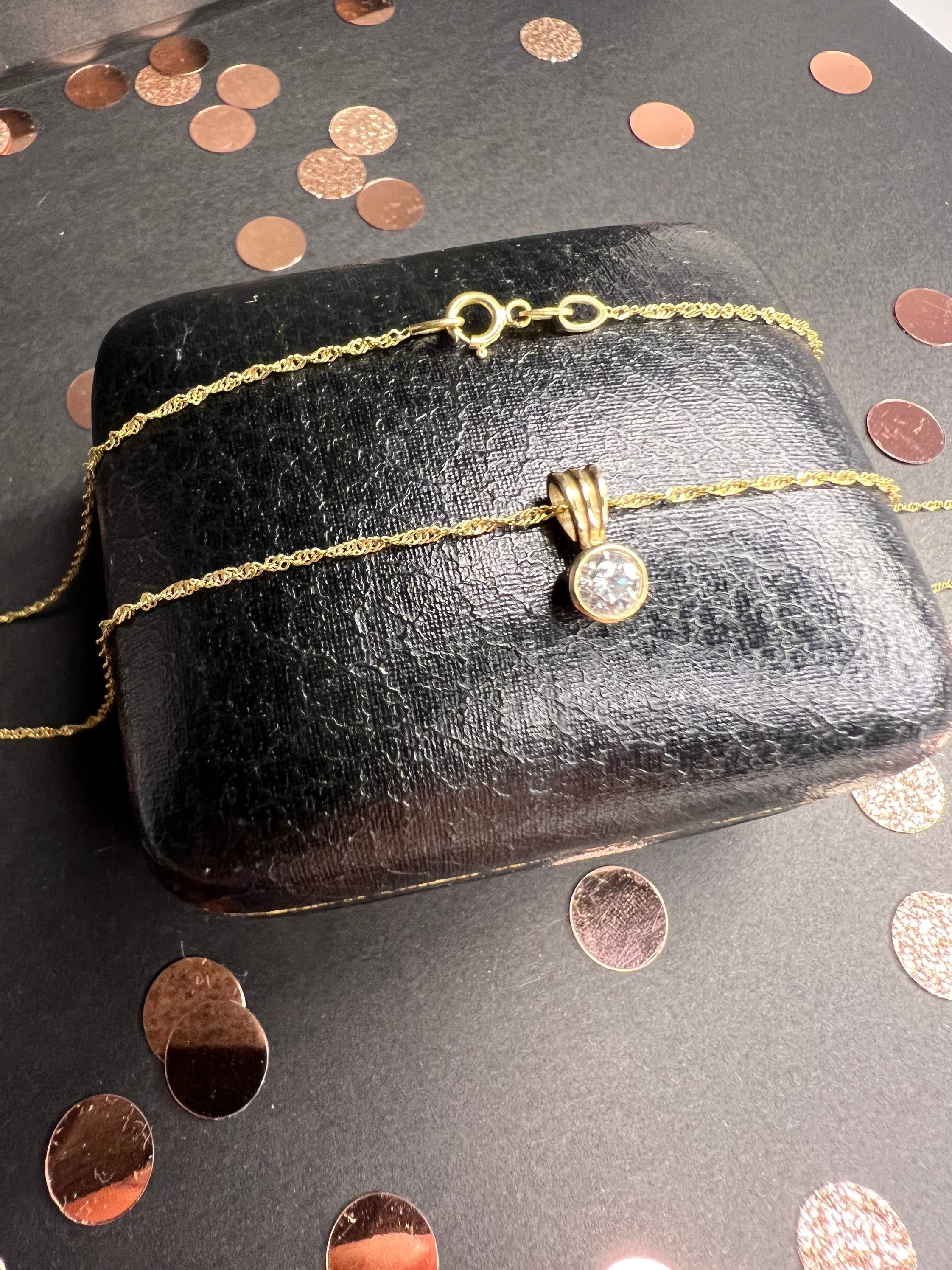 https://i.etsystatic.com/25202198/r/il/2e343b/3592969255/il_fullxfull.3592969255_2w8d.jpg