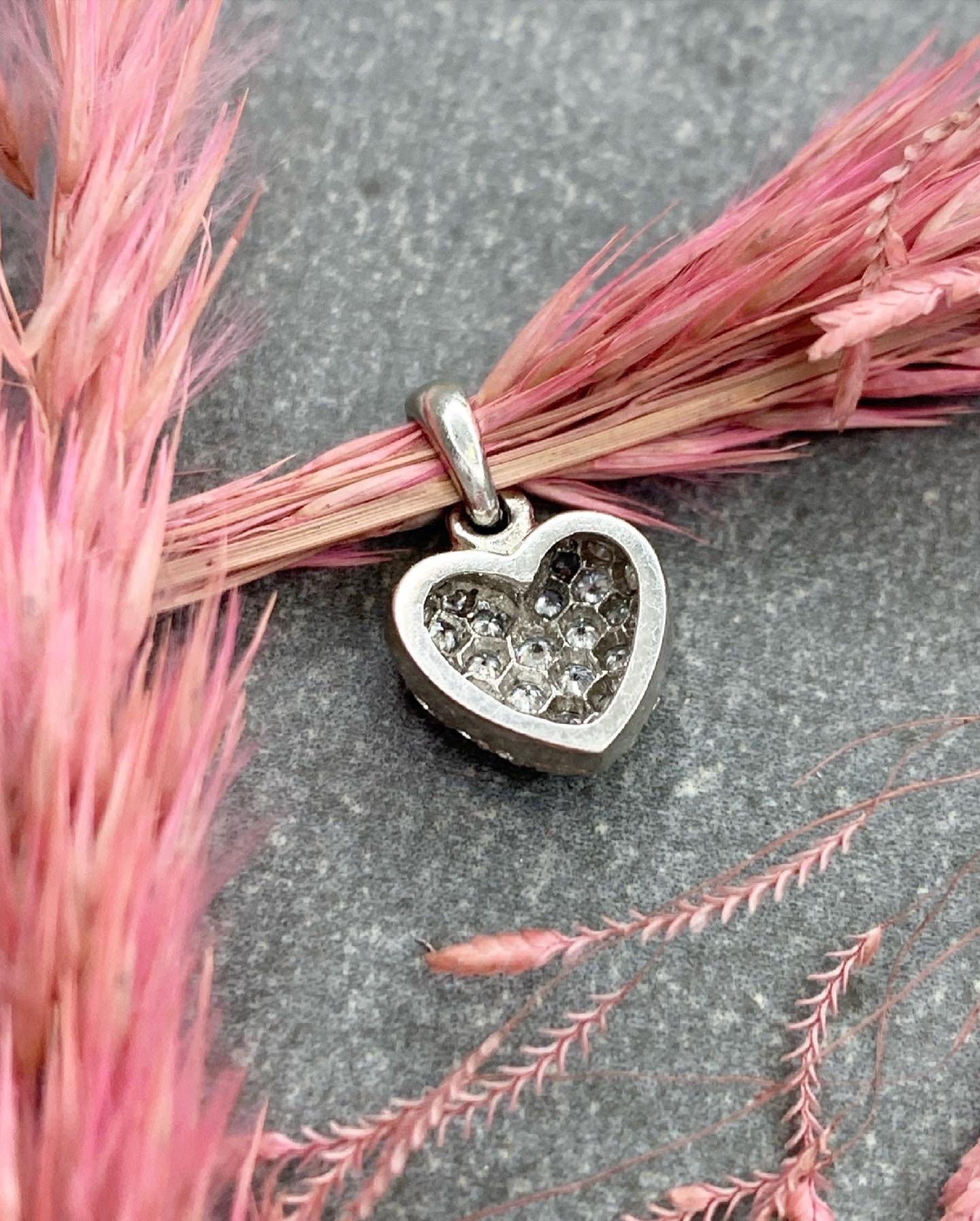 https://i.etsystatic.com/25202198/r/il/1966b5/3069780269/il_fullxfull.3069780269_nzq6.jpg