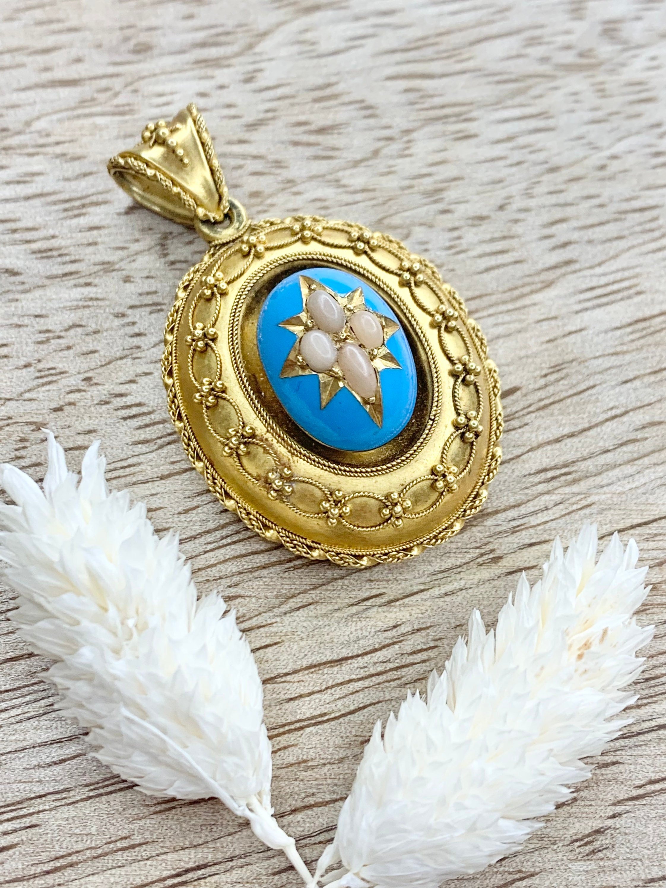 https://i.etsystatic.com/25202198/r/il/7a0dad/3292670613/il_fullxfull.3292670613_kz15.jpg