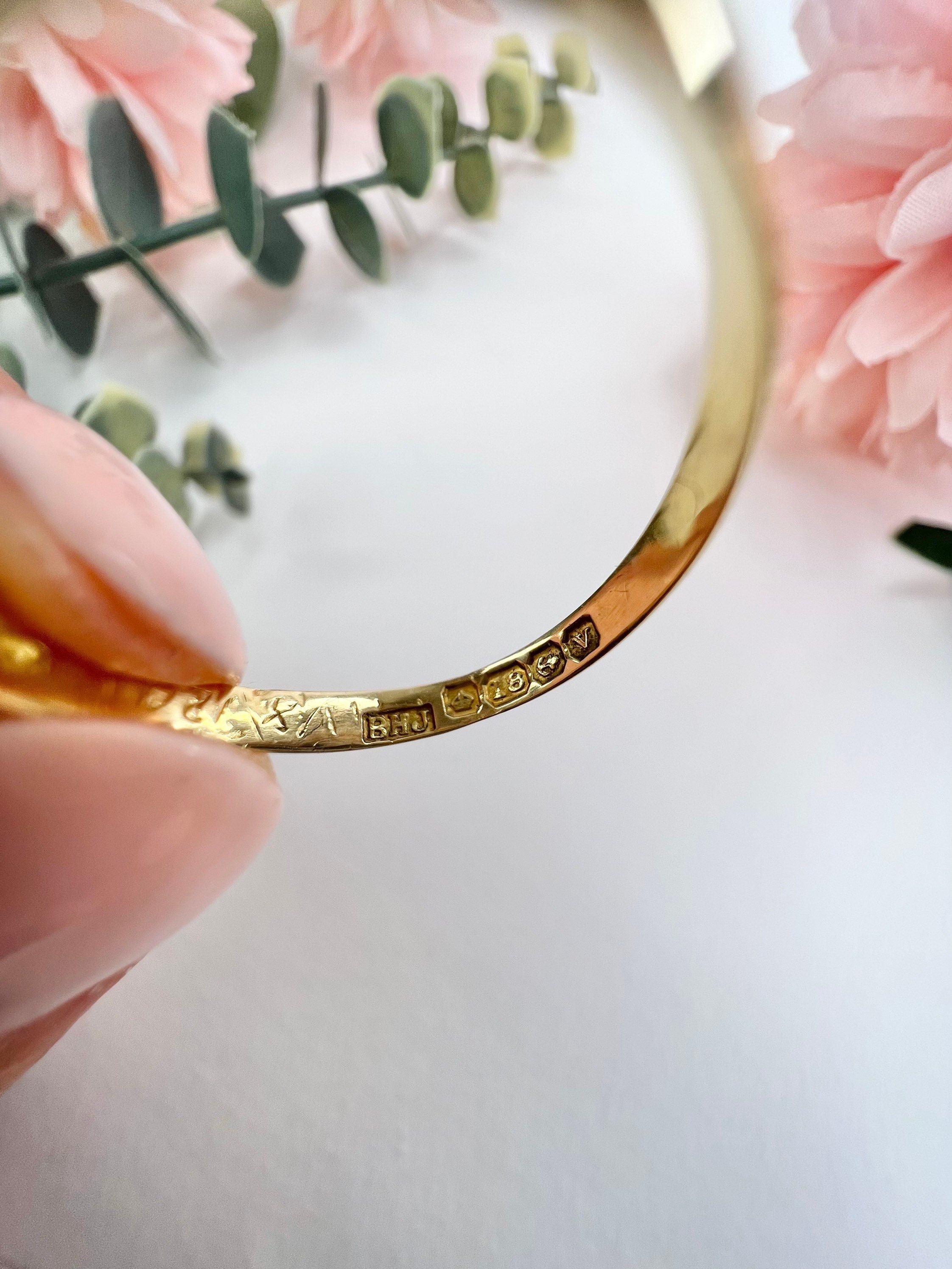 https://i.etsystatic.com/25202198/r/il/634b83/4099813279/il_fullxfull.4099813279_hr0j.jpg