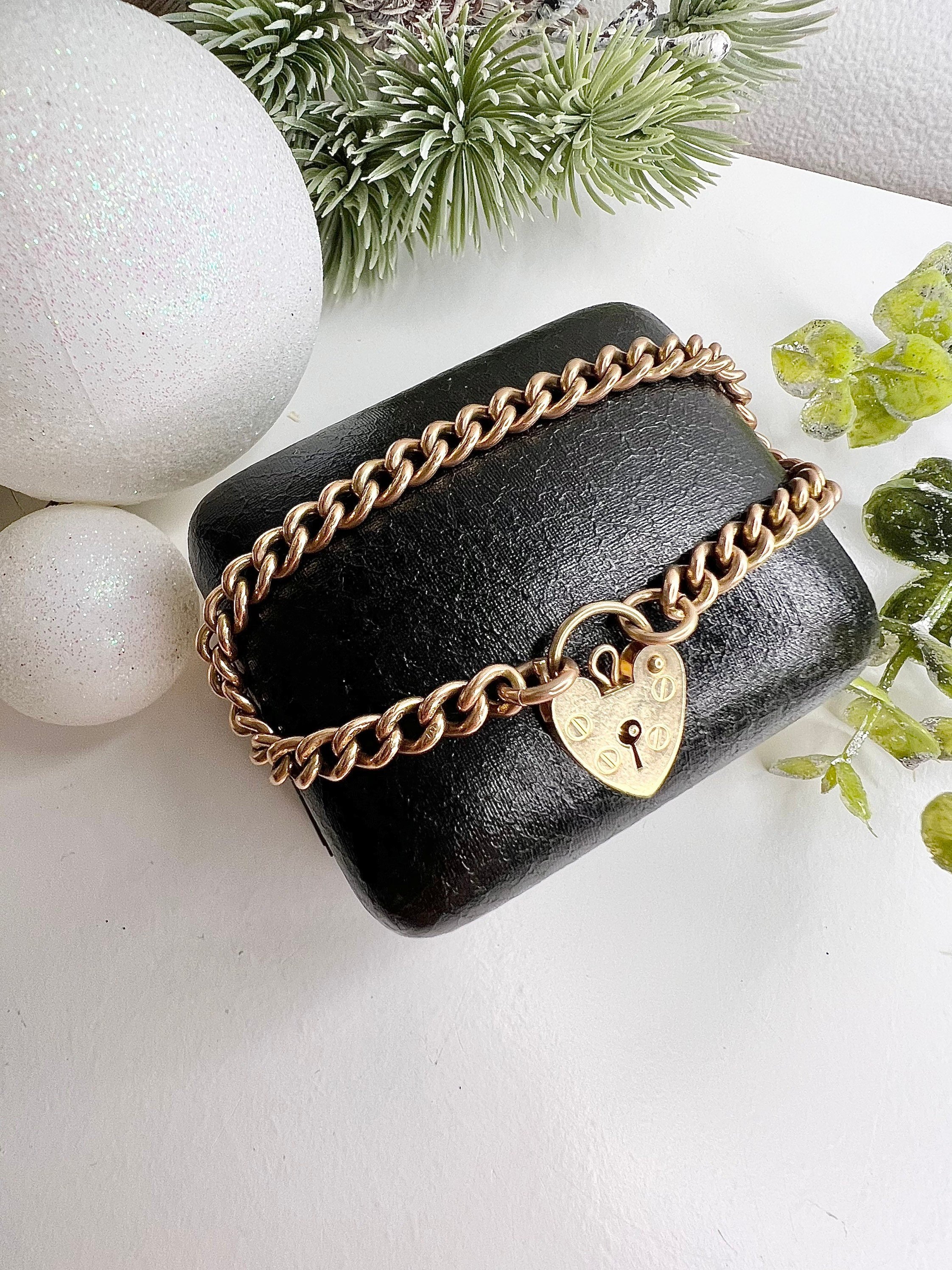 https://i.etsystatic.com/25202198/r/il/8adbf3/3506213212/il_fullxfull.3506213212_4hf2.jpg